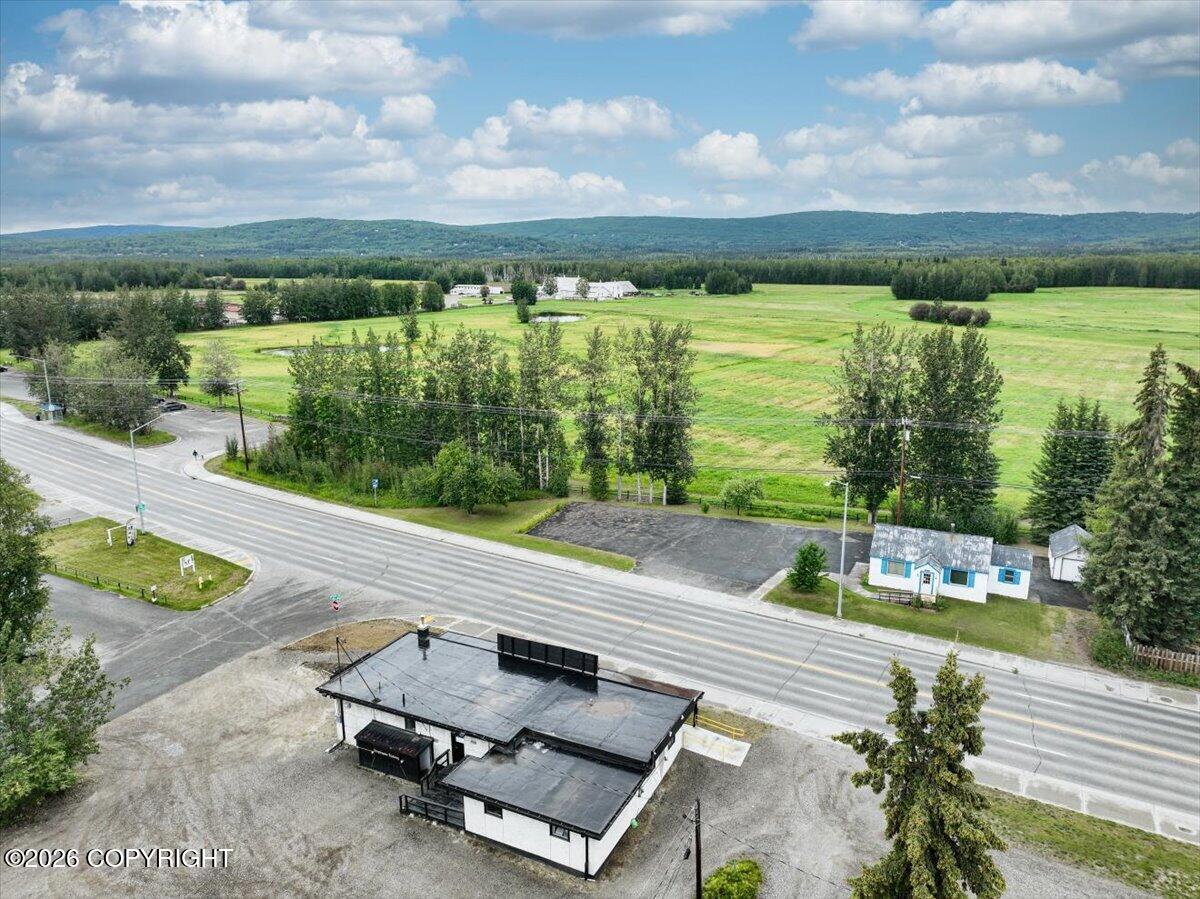 1019 College Road Property Photo 42
