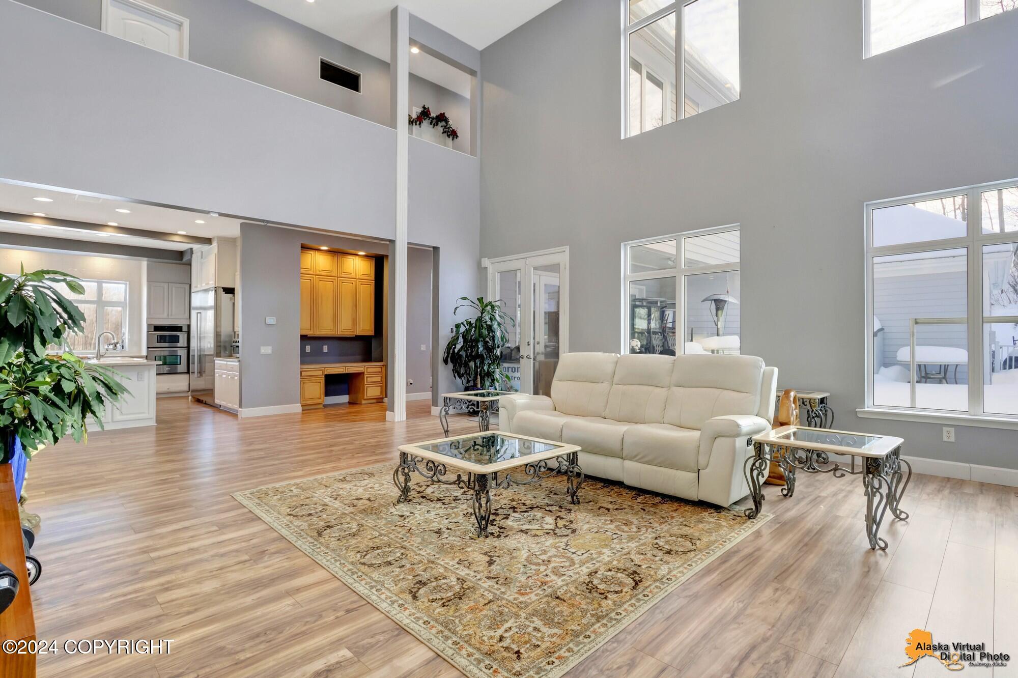 8100 Sky Mountain Lane Property Photo 22