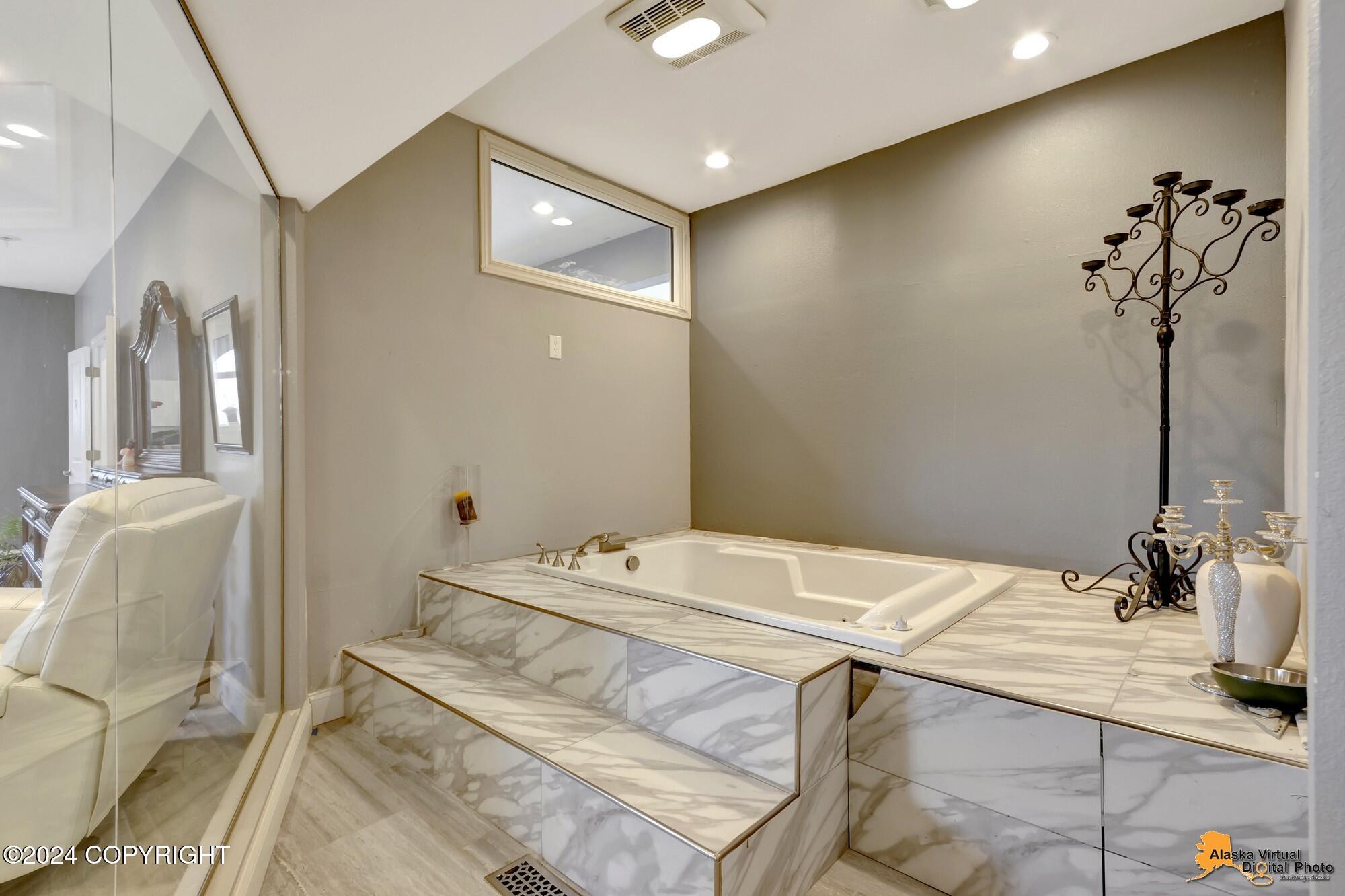 8100 Sky Mountain Lane Property Photo 32