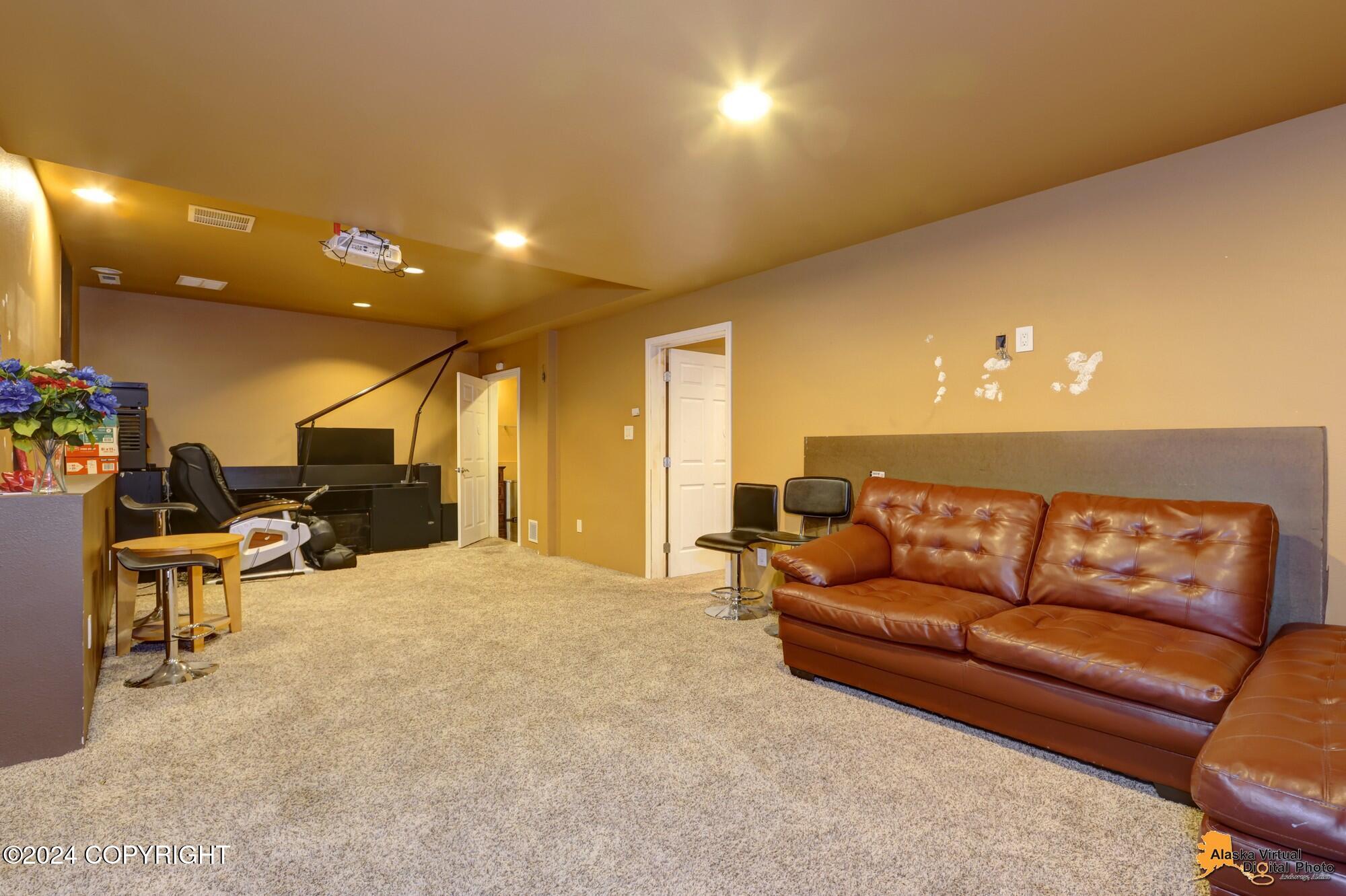 8100 Sky Mountain Lane Property Photo 41