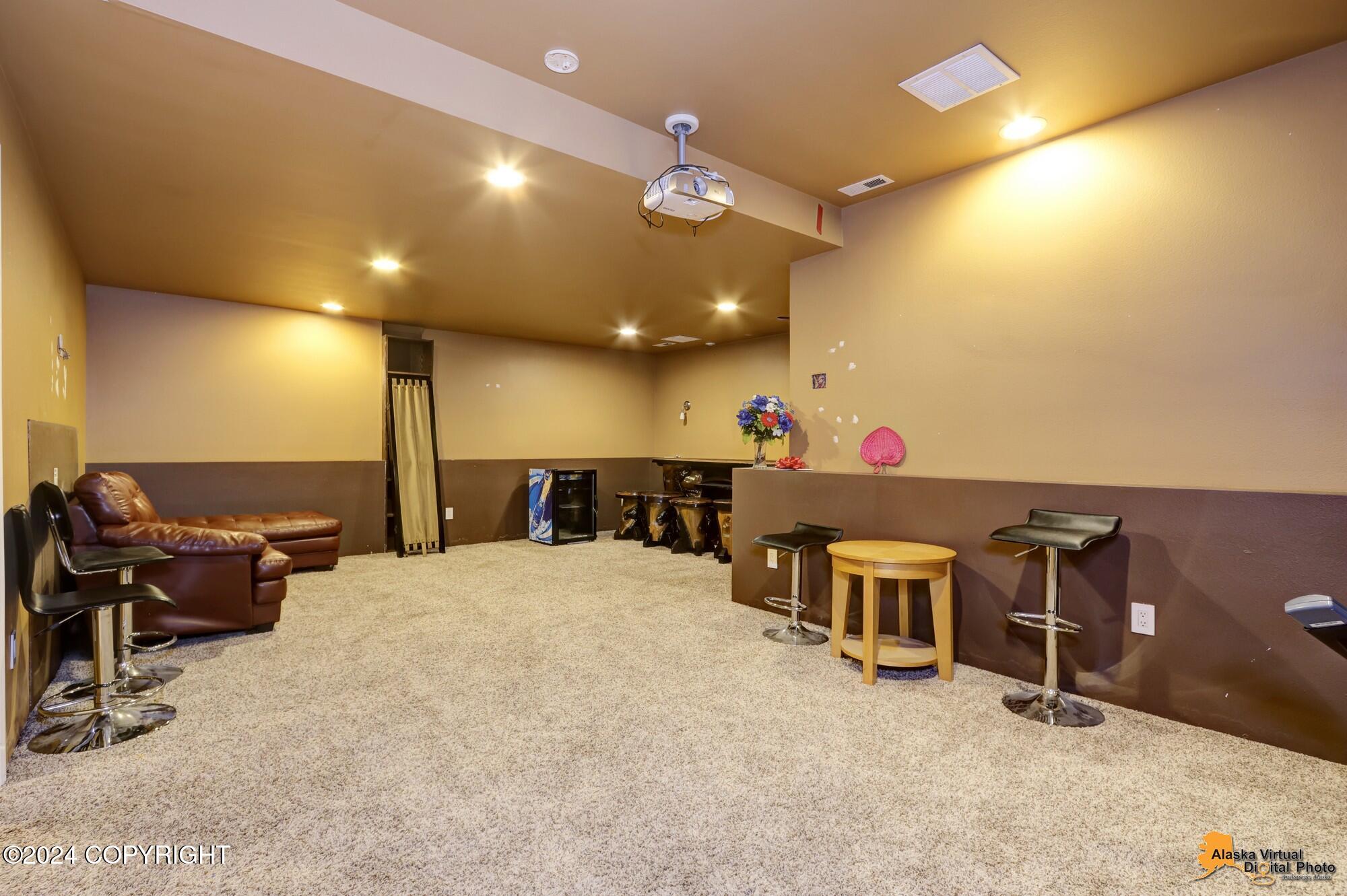 8100 Sky Mountain Lane Property Photo 42