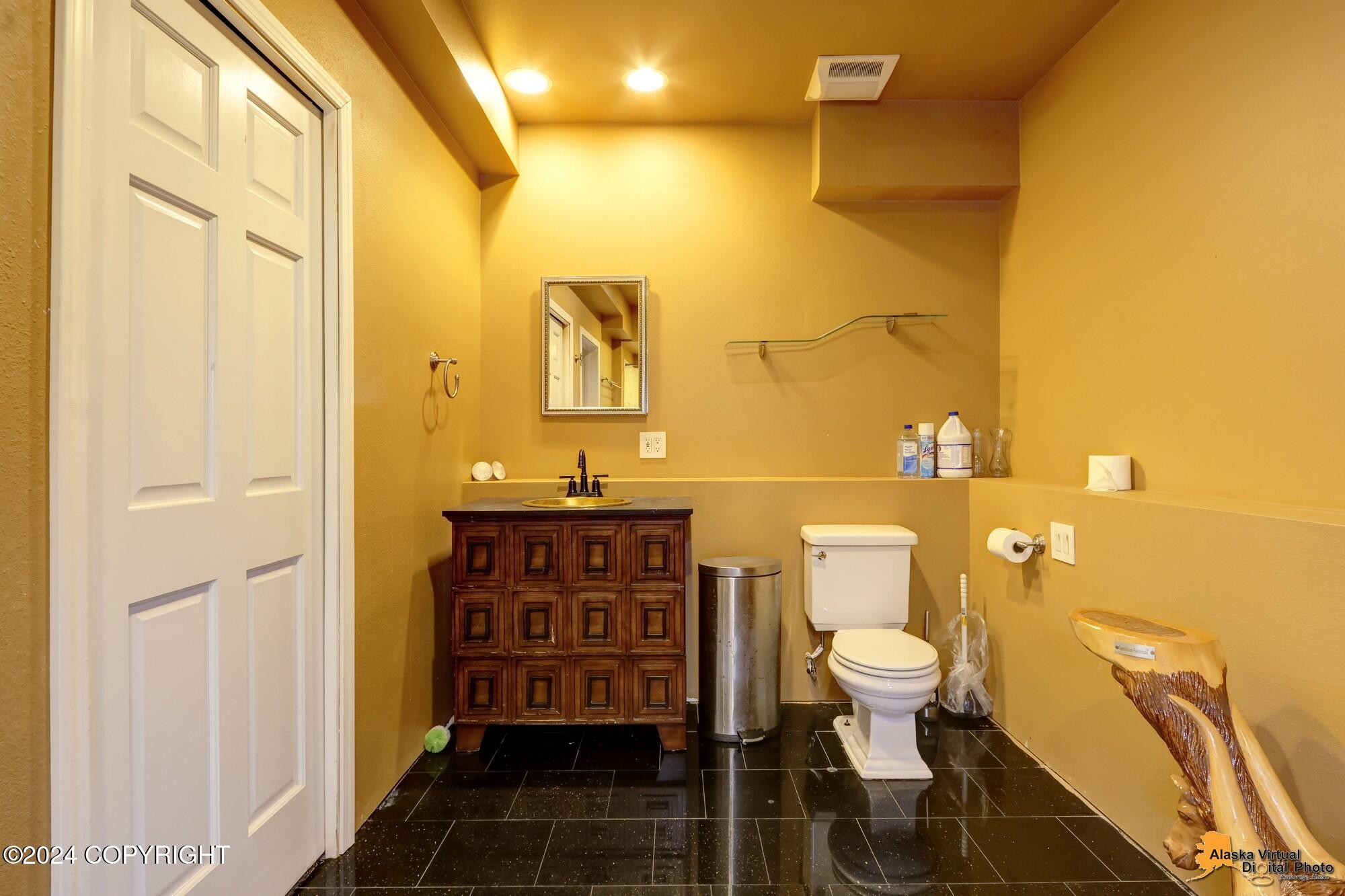 8100 Sky Mountain Lane Property Photo 43