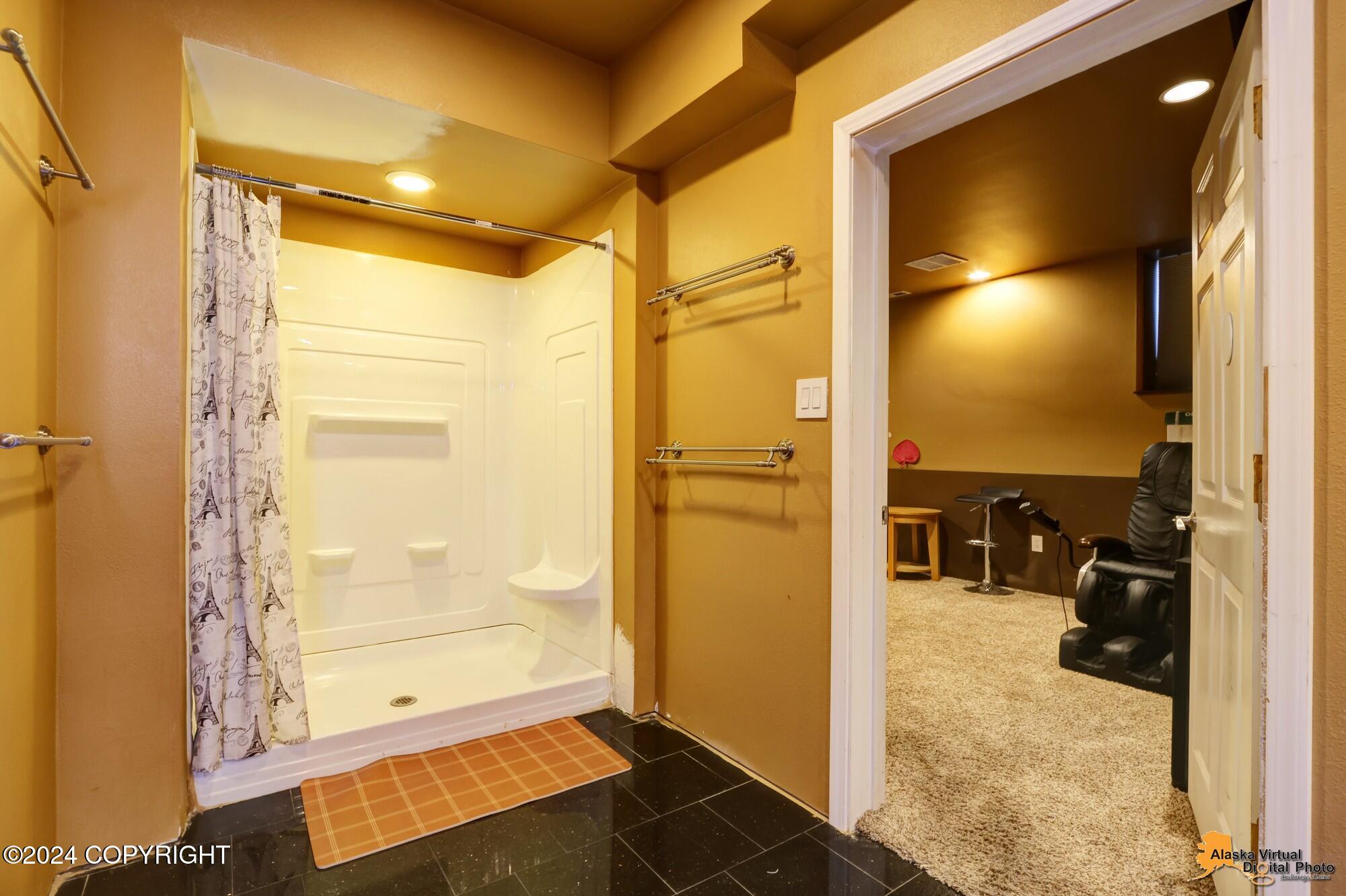 8100 Sky Mountain Lane Property Photo 44