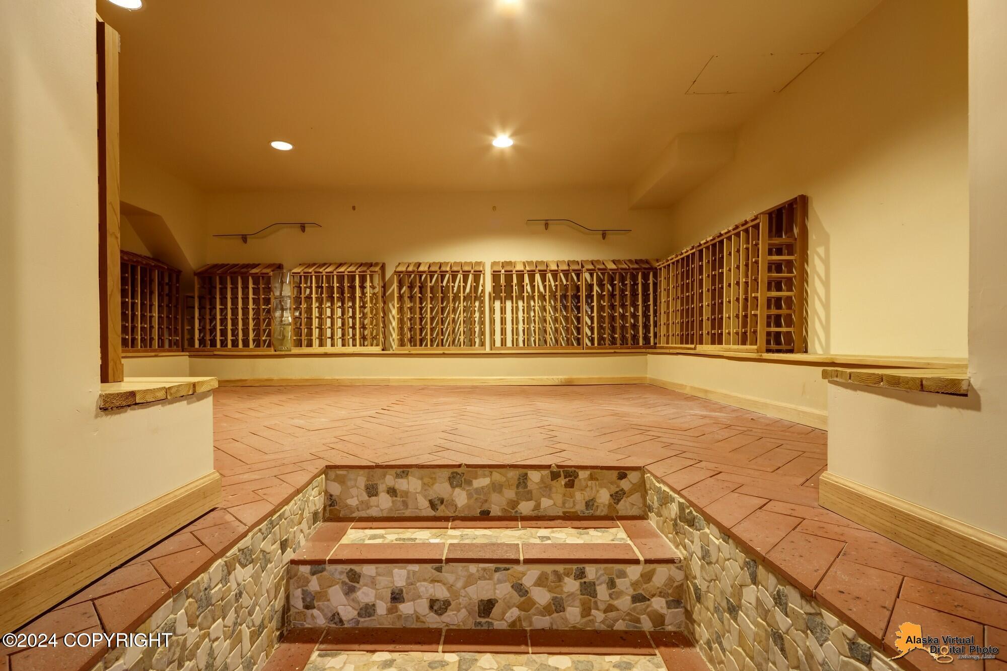 8100 Sky Mountain Lane Property Photo 46