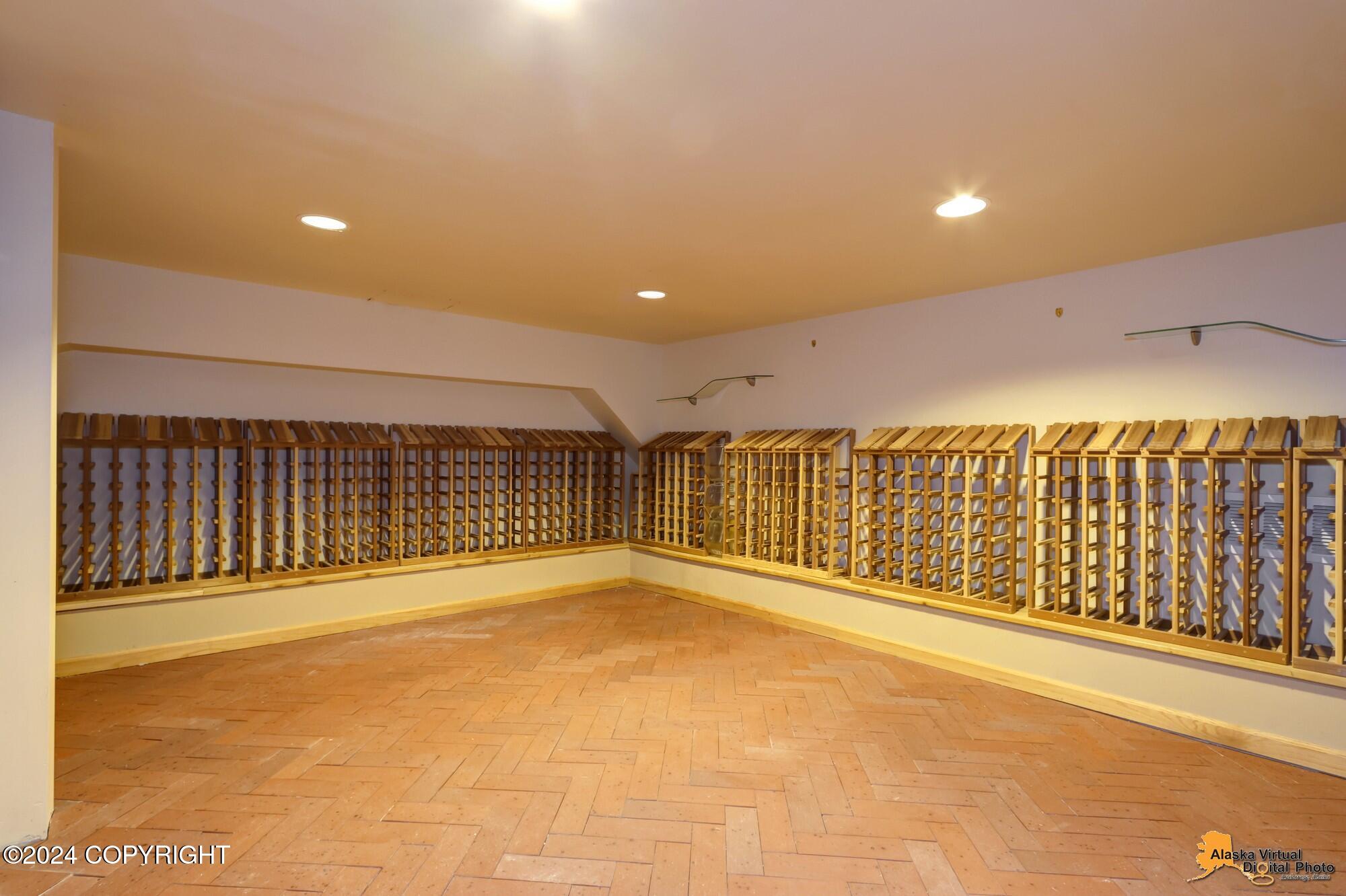 8100 Sky Mountain Lane Property Photo 47
