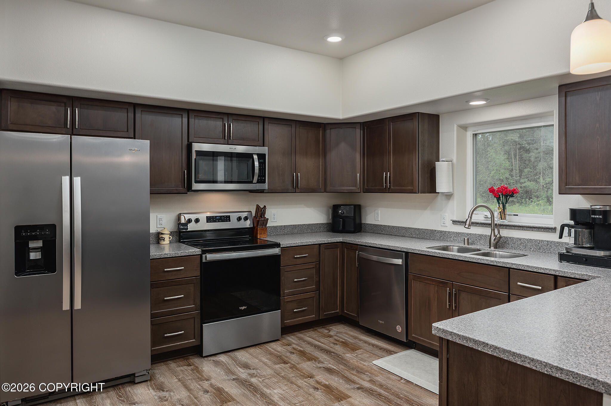 1215 Groundsel Avenue Property Photo 3