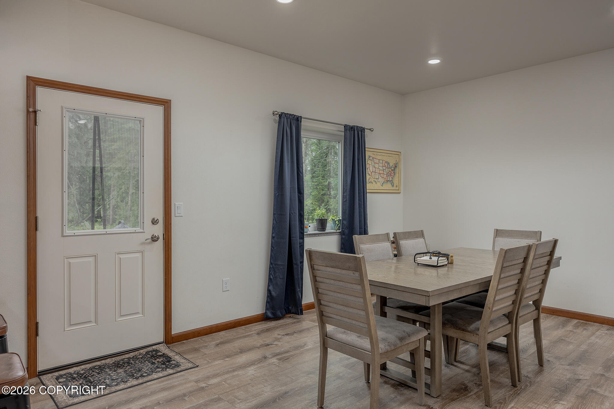 1215 Groundsel Avenue Property Photo 5