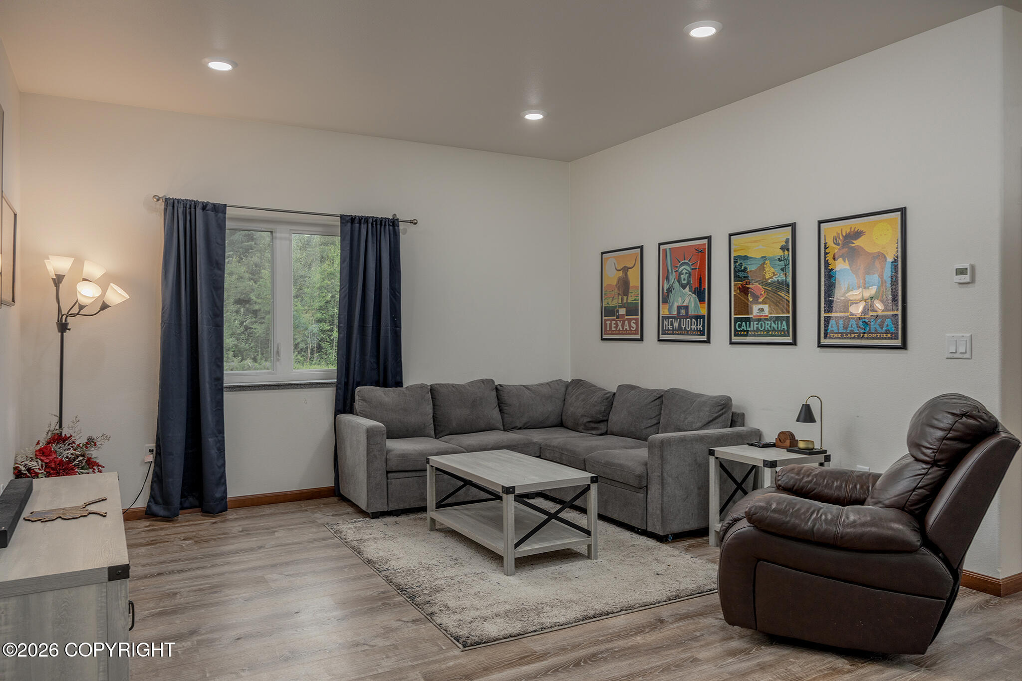 1215 Groundsel Avenue Property Photo 8