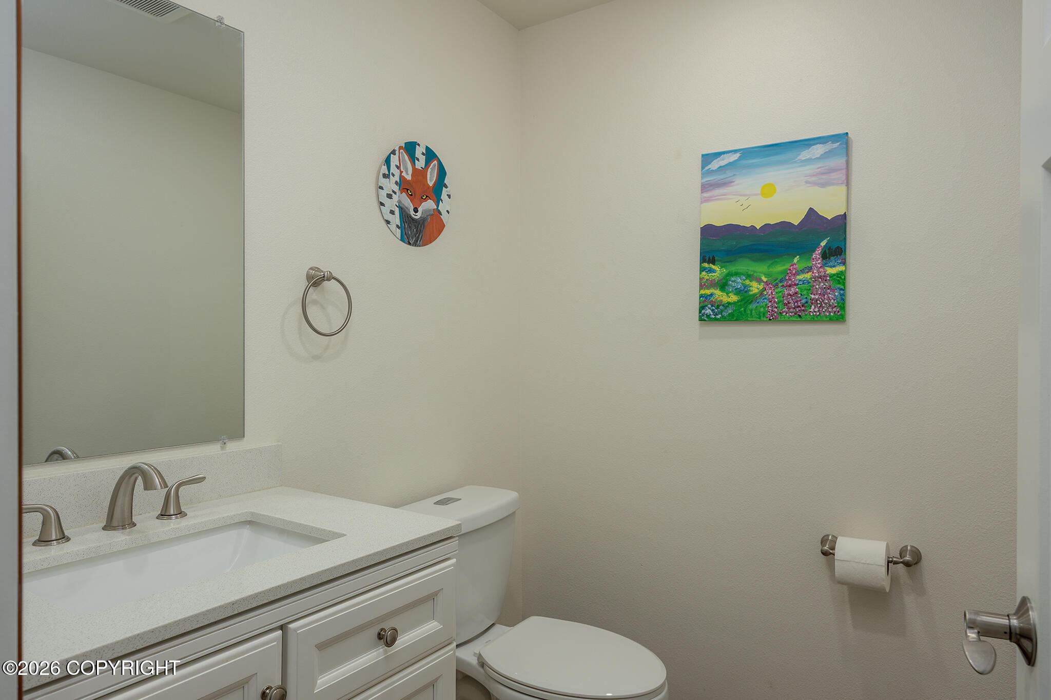 1215 Groundsel Avenue Property Photo 10