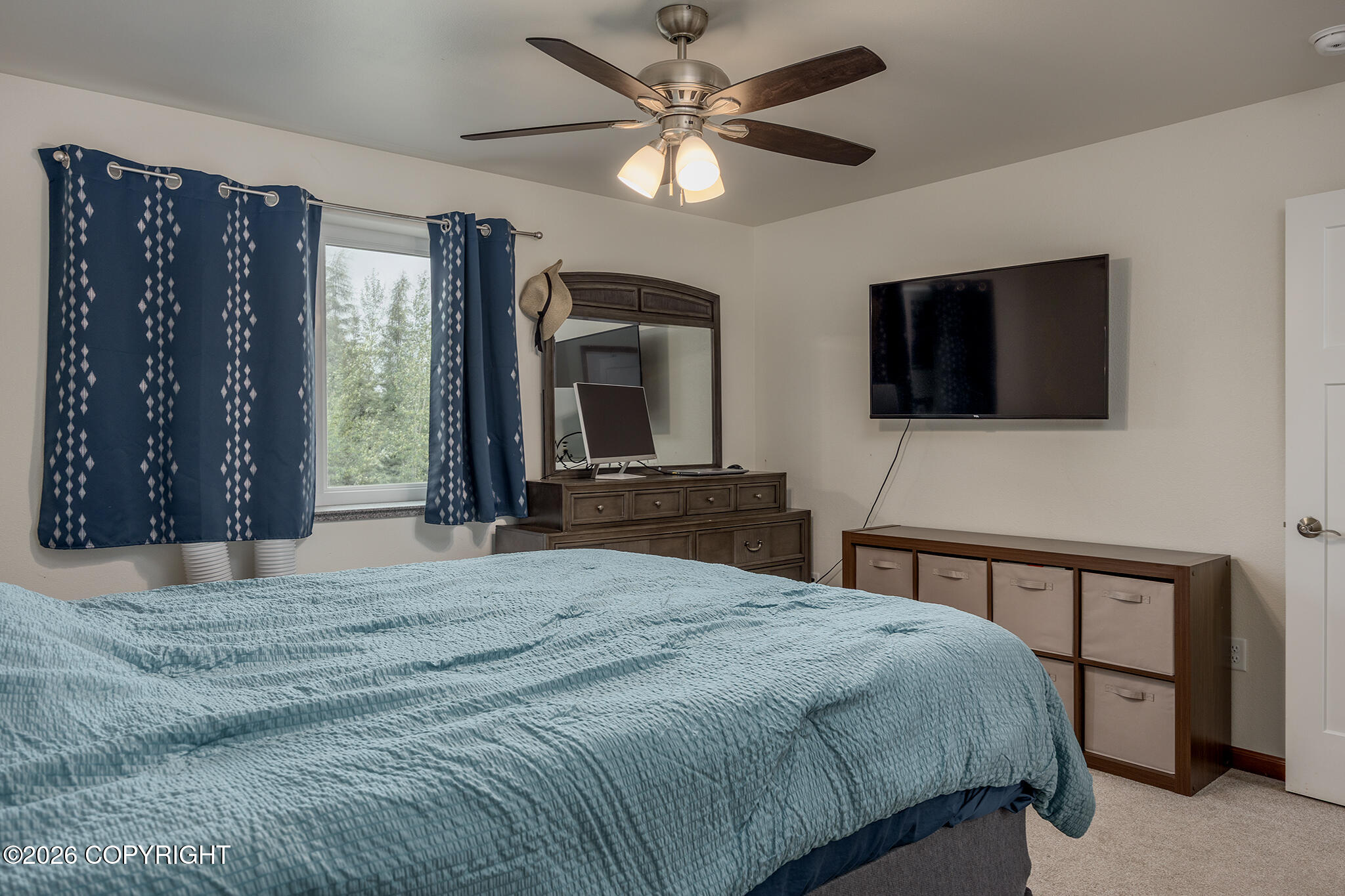 1215 Groundsel Avenue Property Photo 11