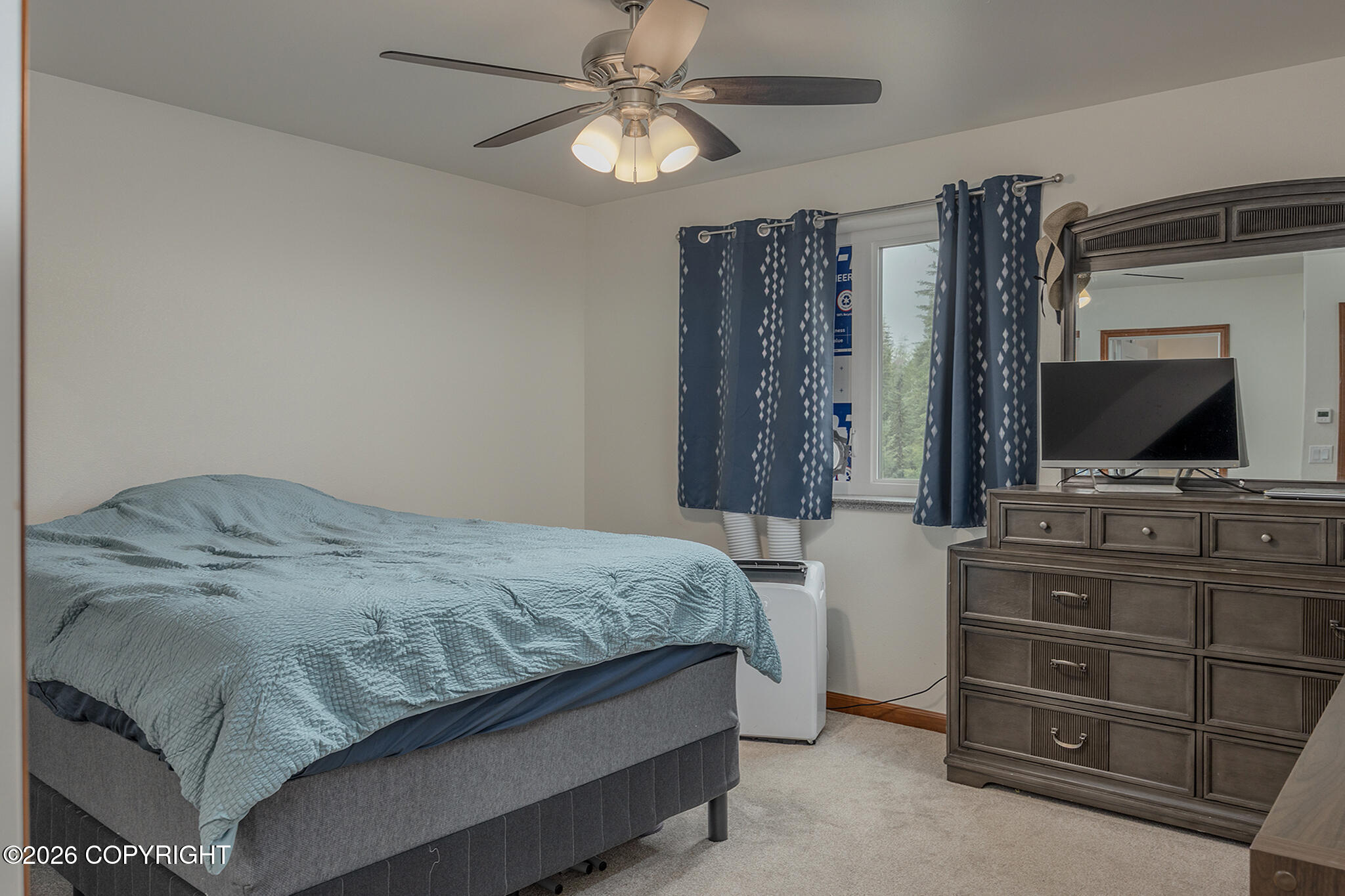 1215 Groundsel Avenue Property Photo 12
