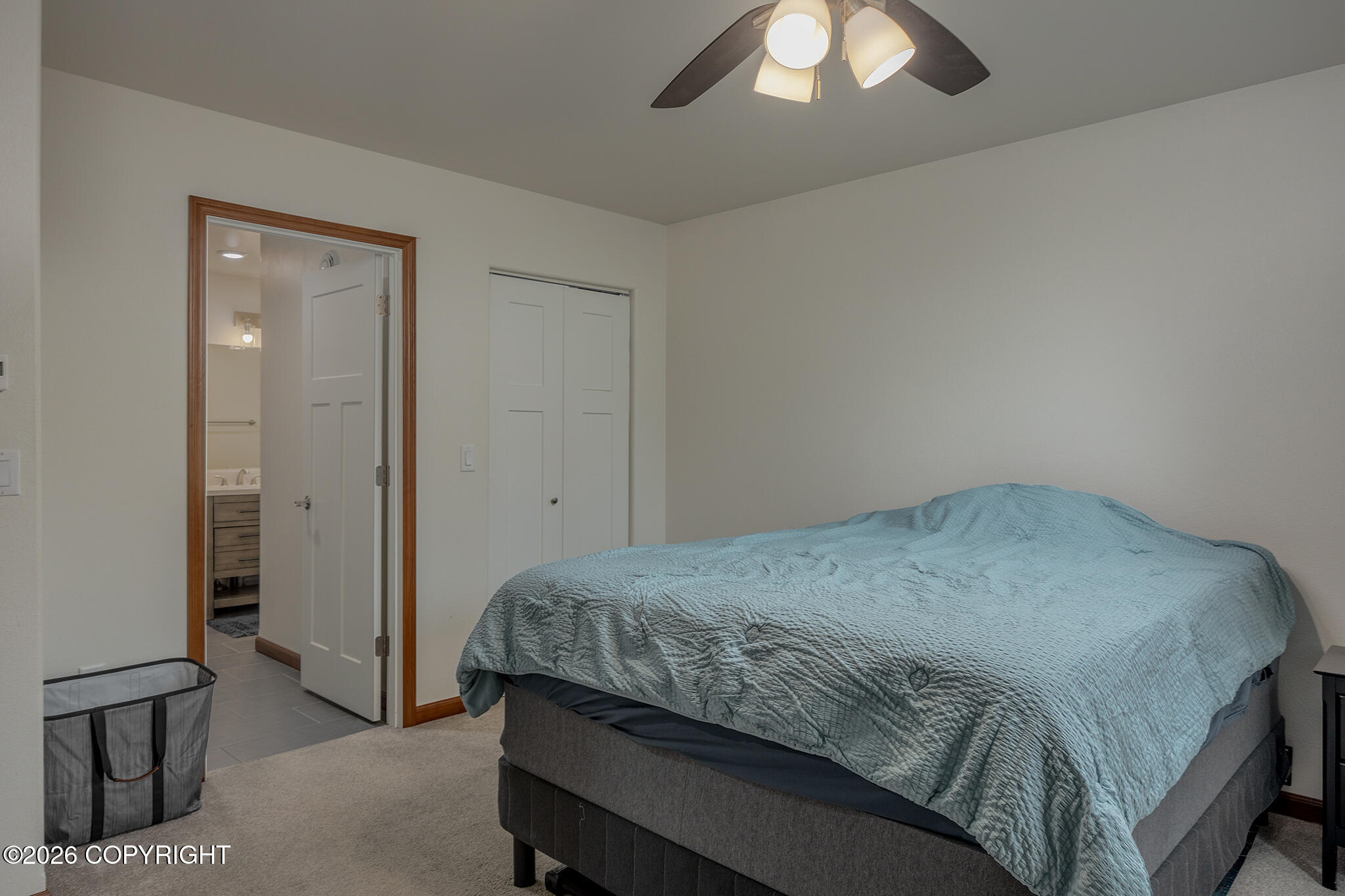 1215 Groundsel Avenue Property Photo 13