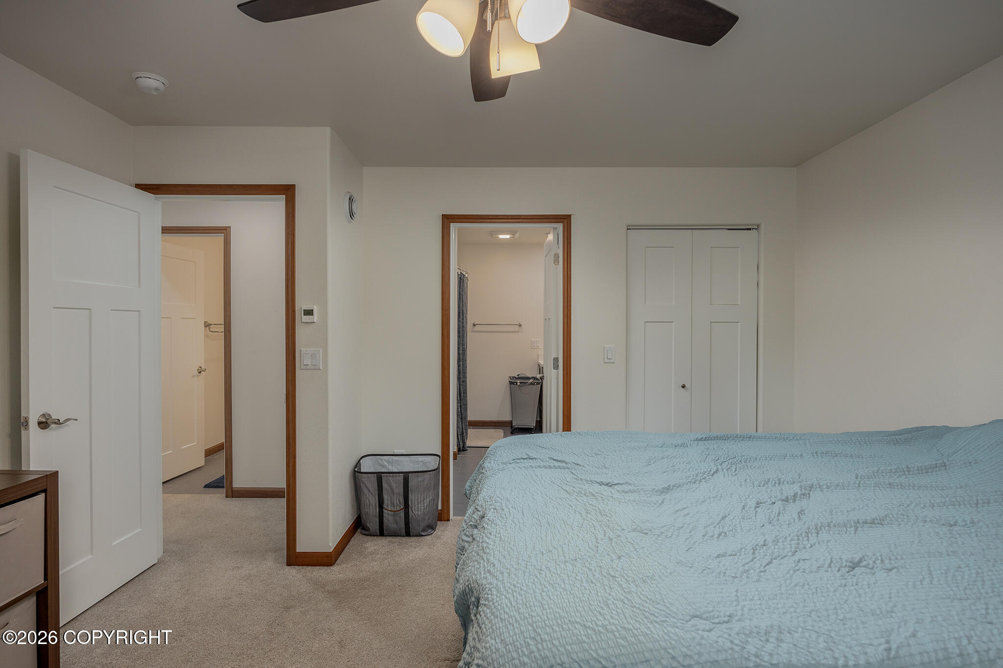 1215 Groundsel Avenue Property Photo 14