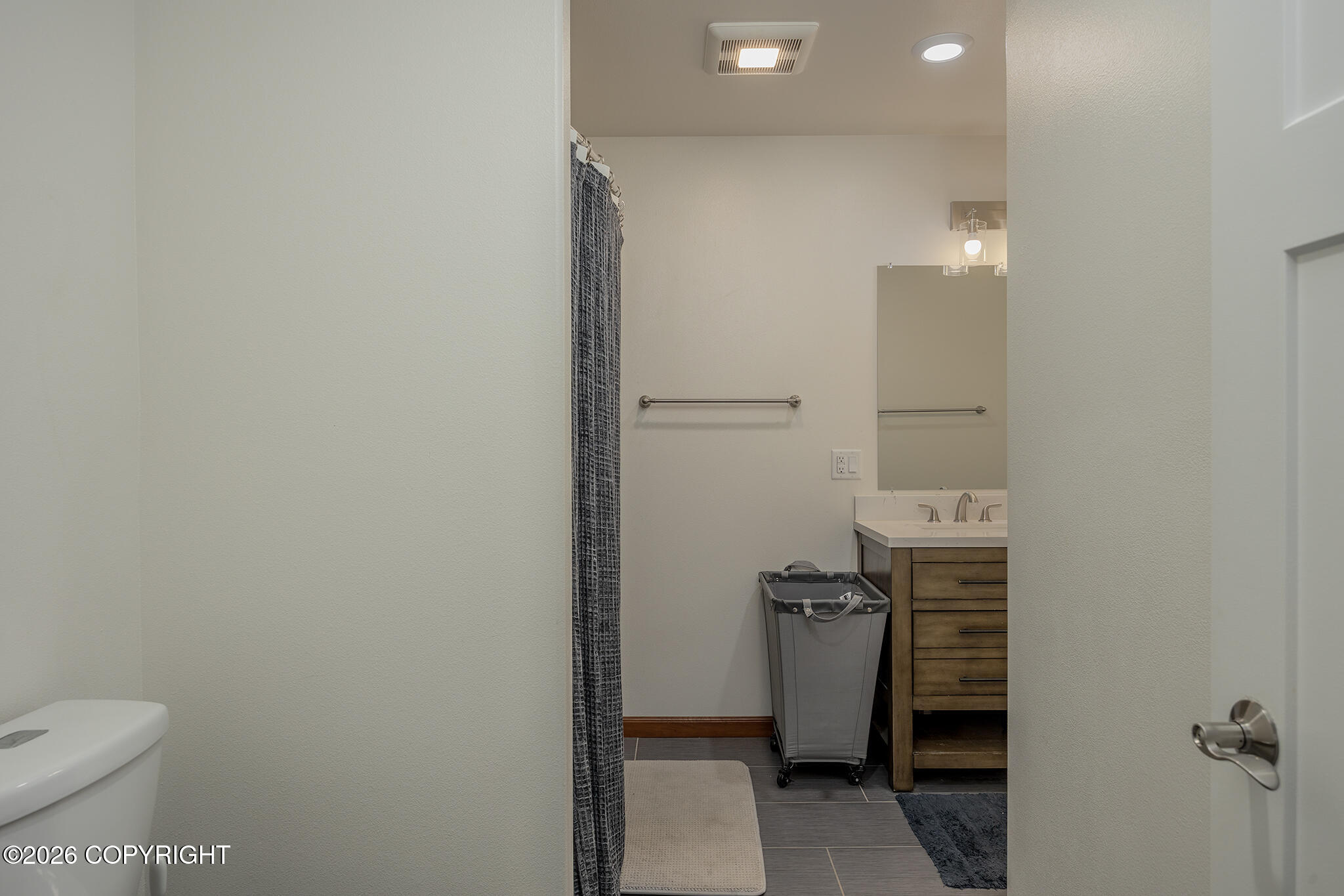 1215 Groundsel Avenue Property Photo 15