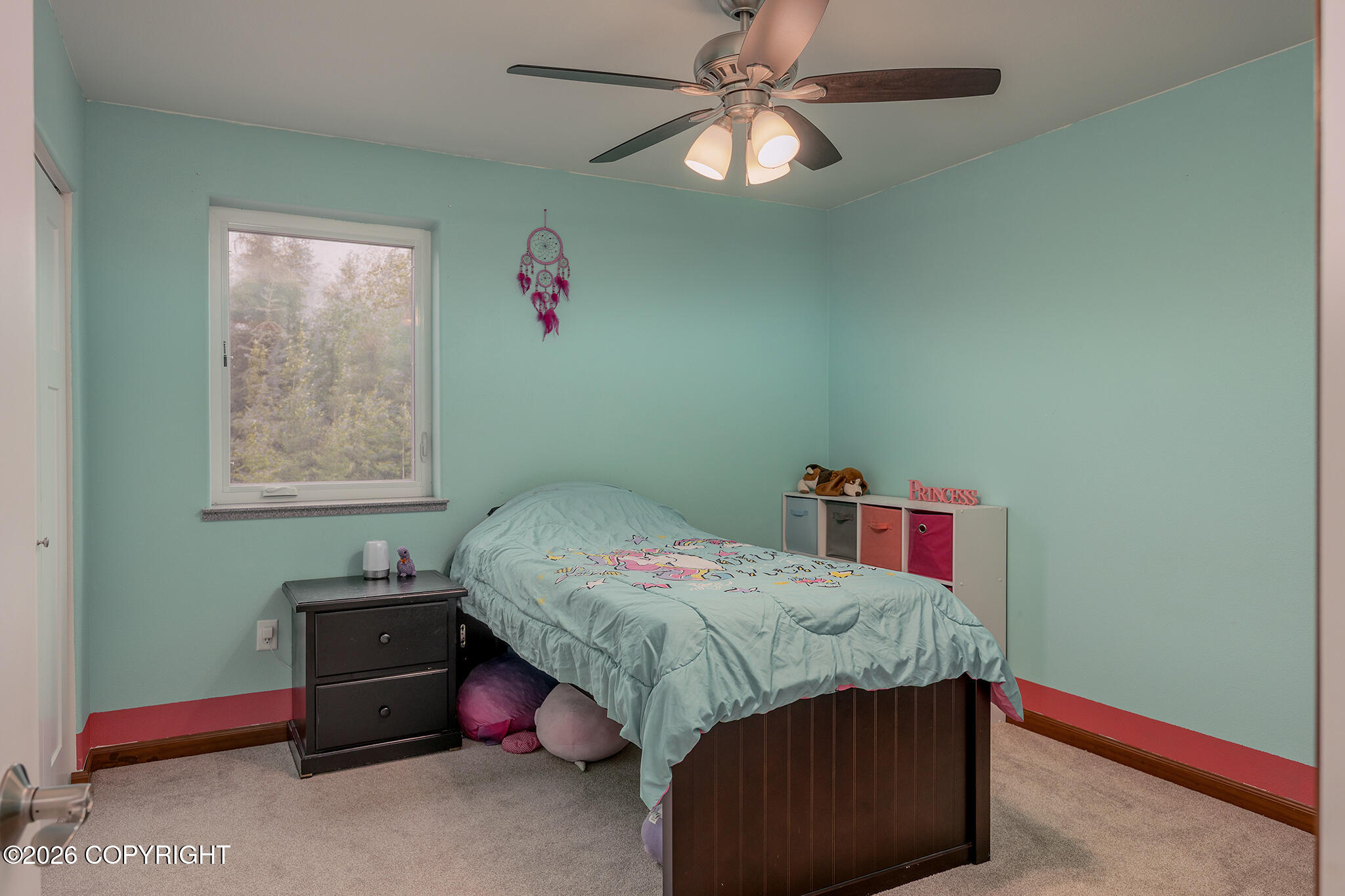 1215 Groundsel Avenue Property Photo 19