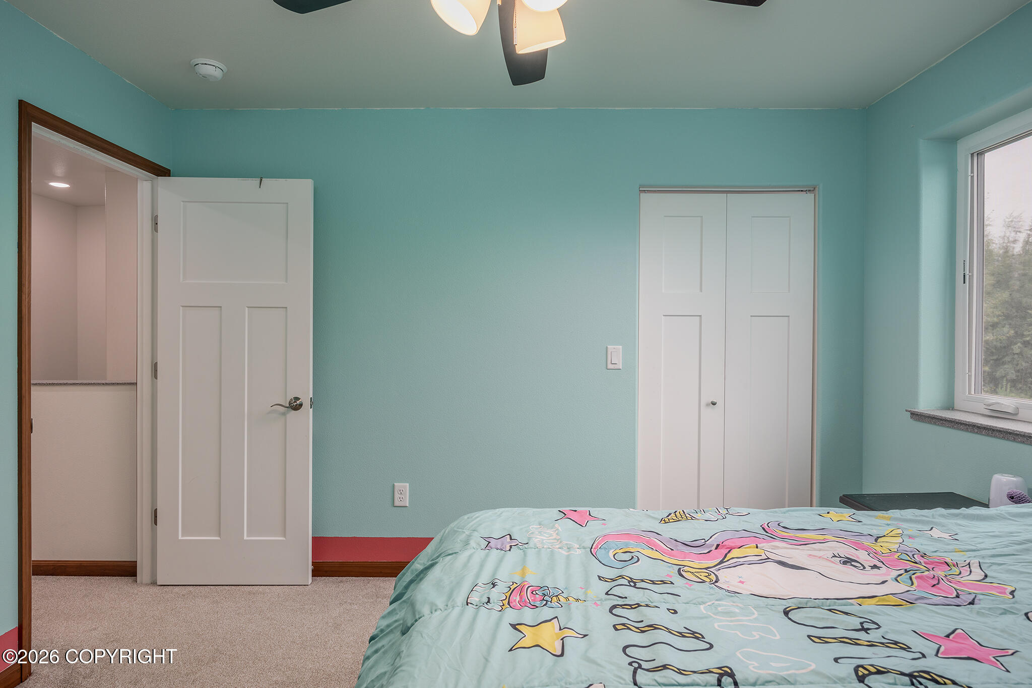 1215 Groundsel Avenue Property Photo 20