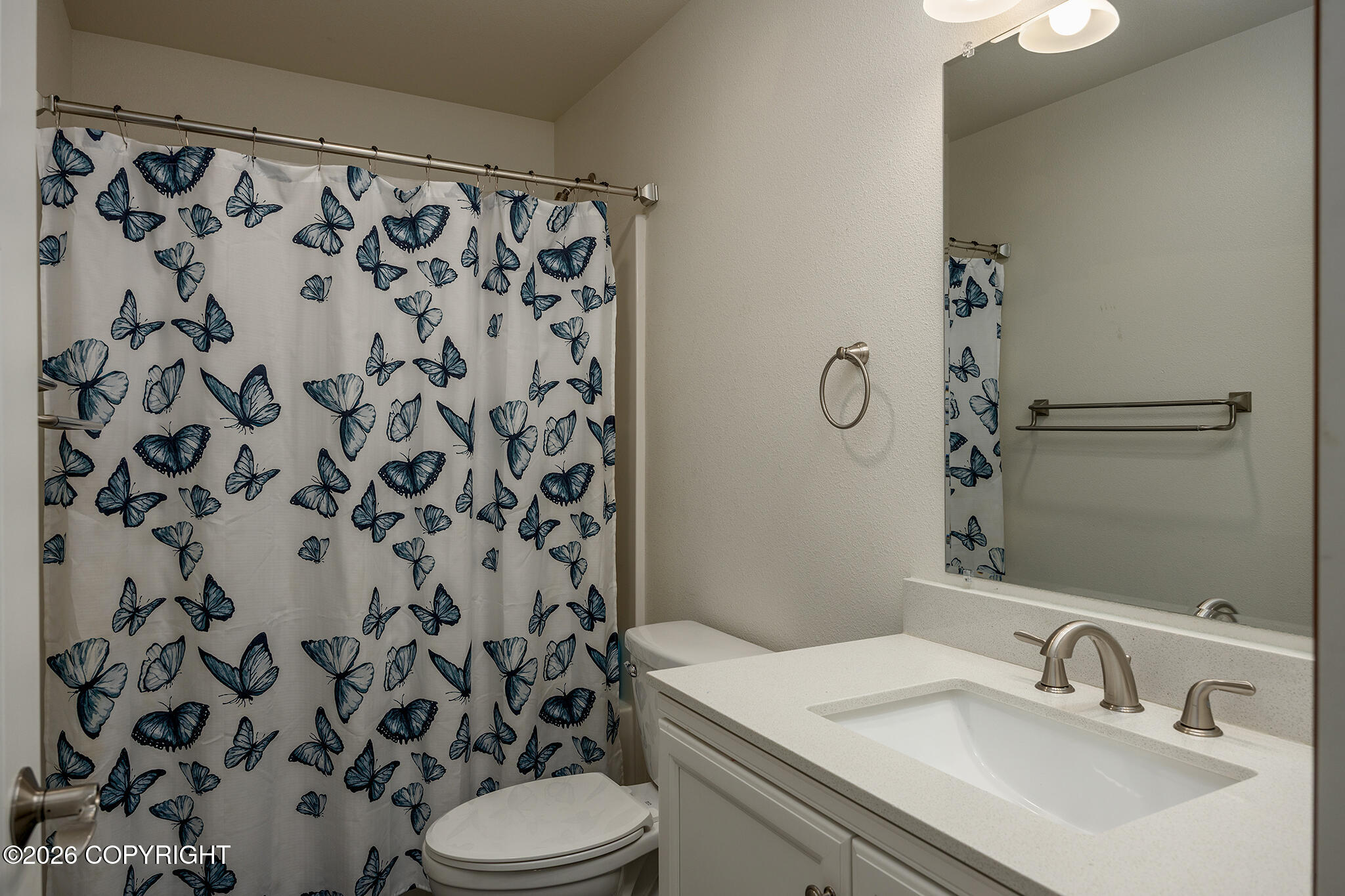 1215 Groundsel Avenue Property Photo 22