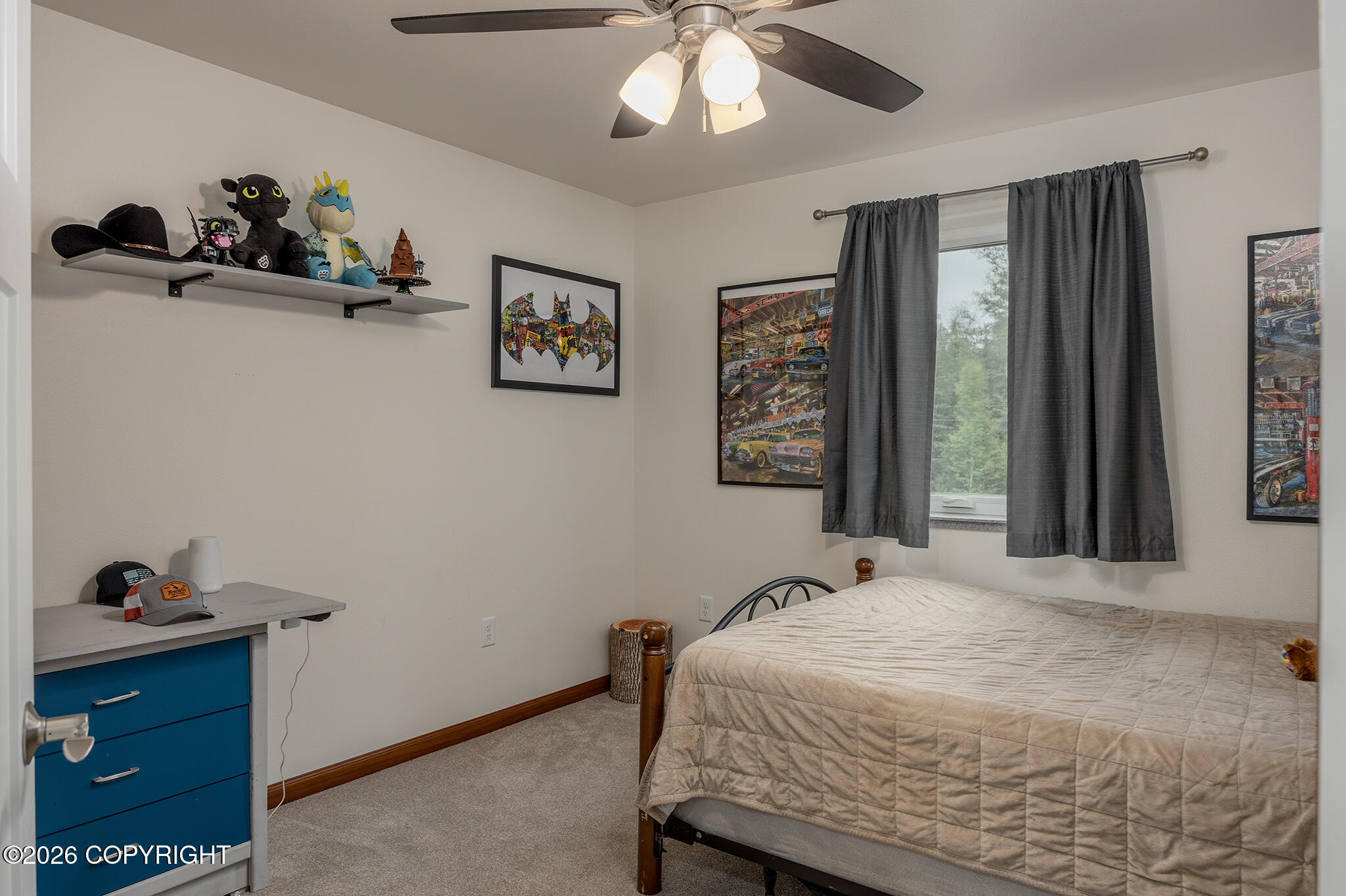 1215 Groundsel Avenue Property Photo 23