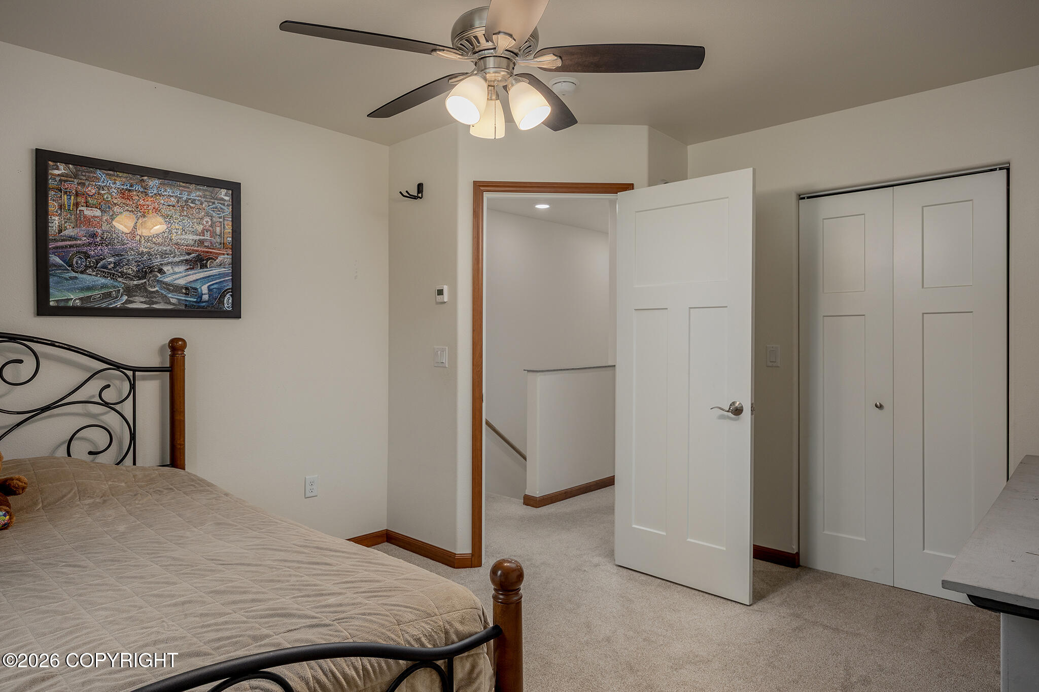1215 Groundsel Avenue Property Photo 24