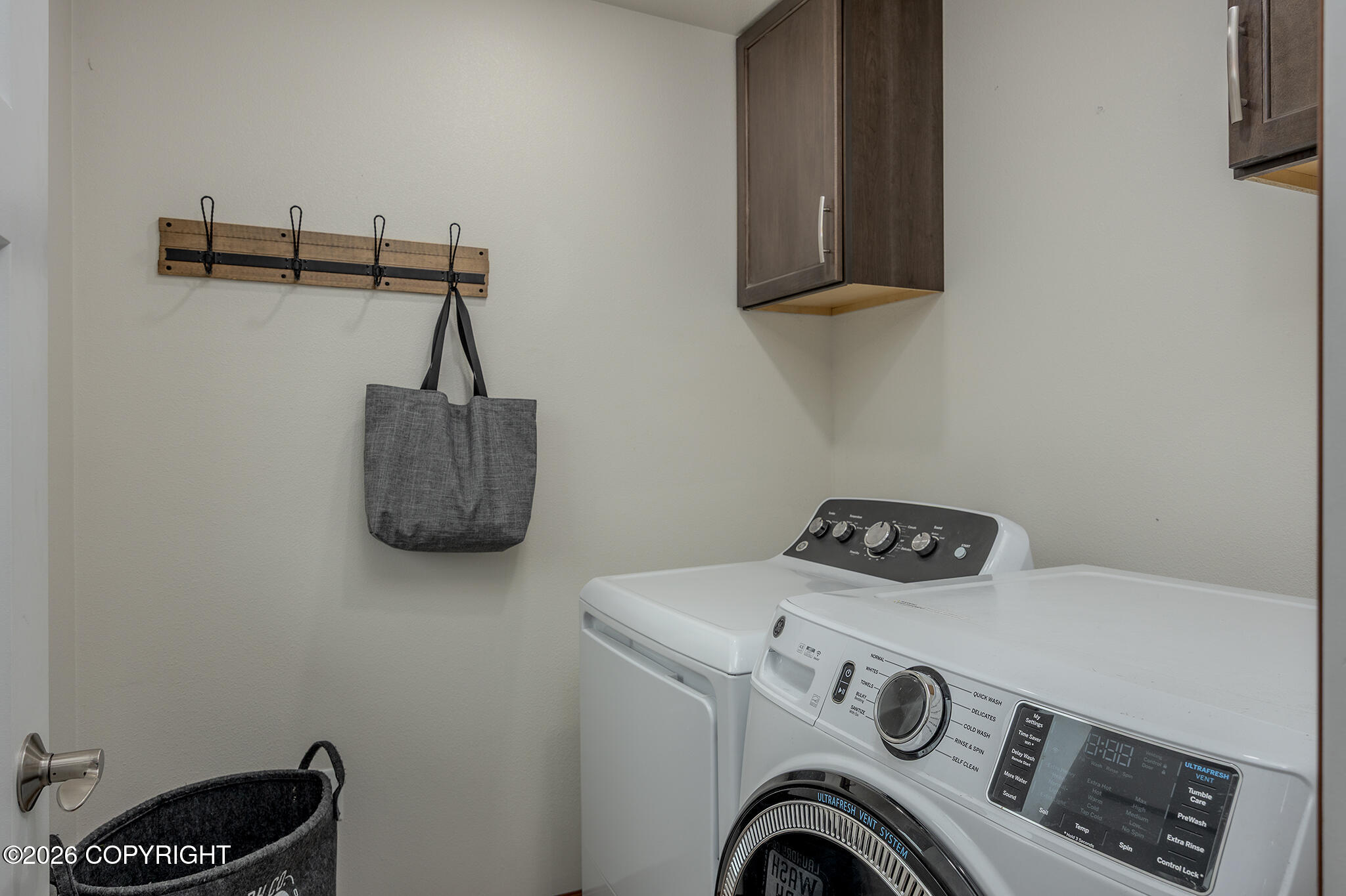 1215 Groundsel Avenue Property Photo 25