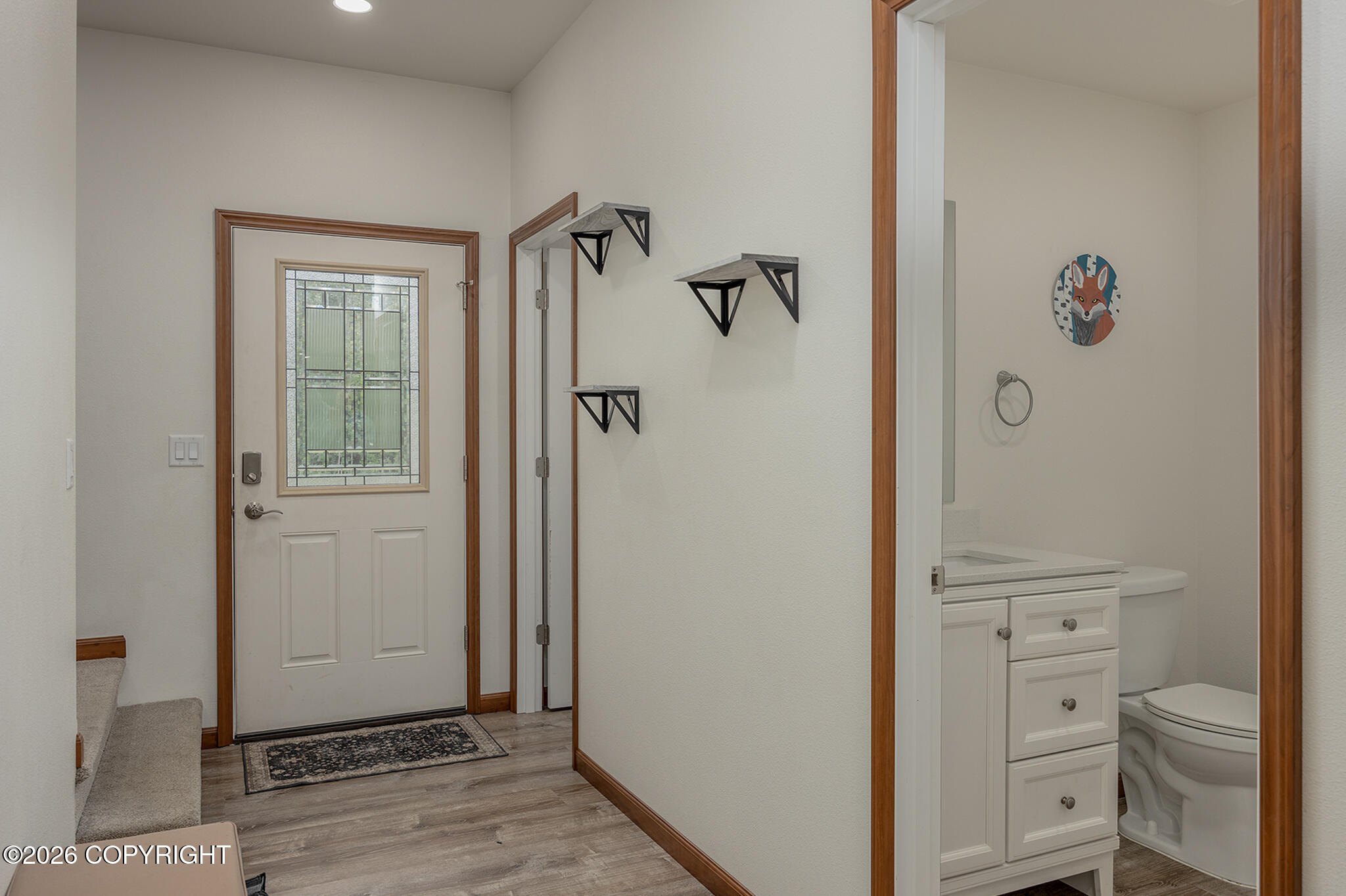 1215 Groundsel Avenue Property Photo 26