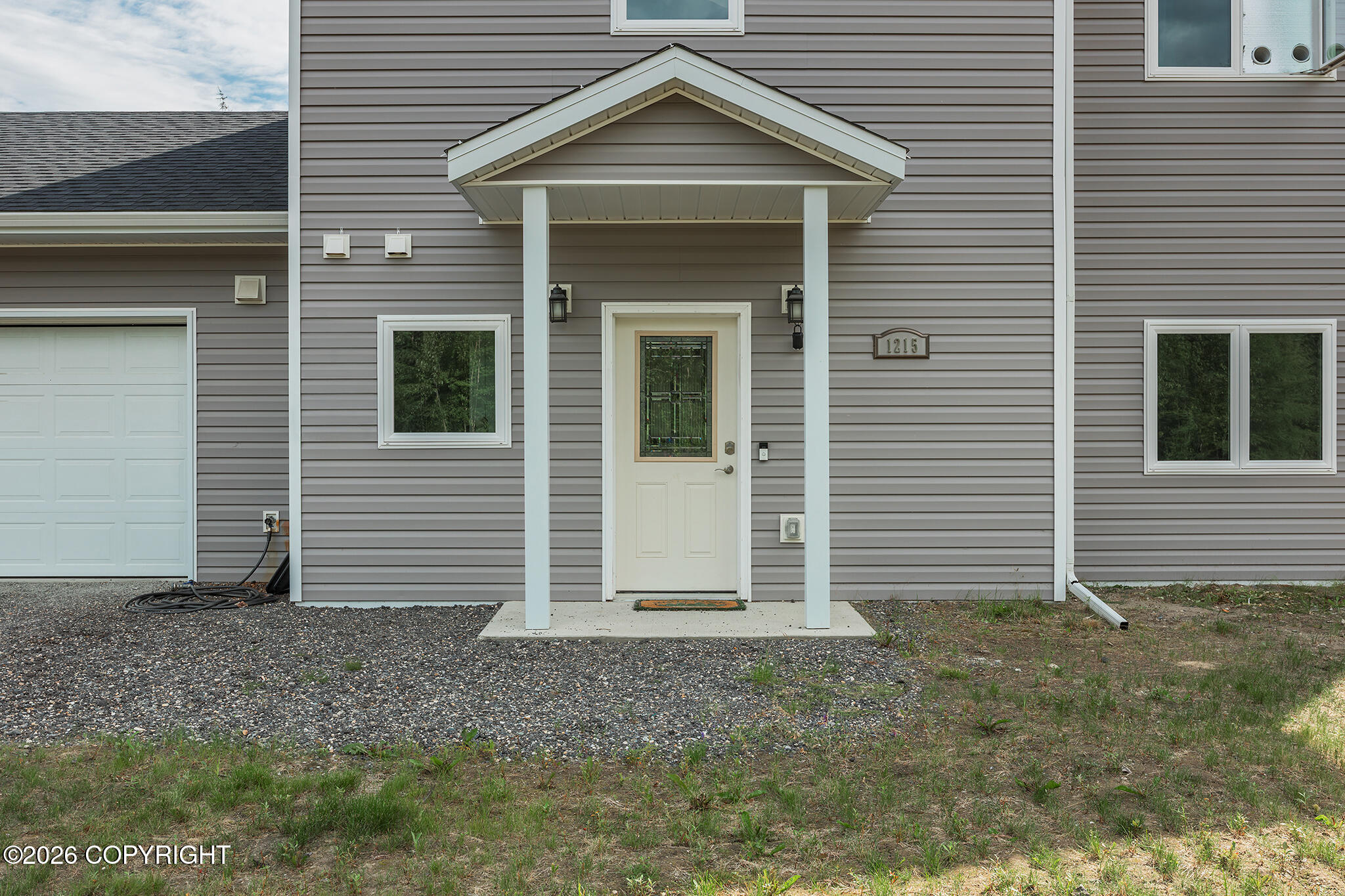 1215 Groundsel Avenue Property Photo 27
