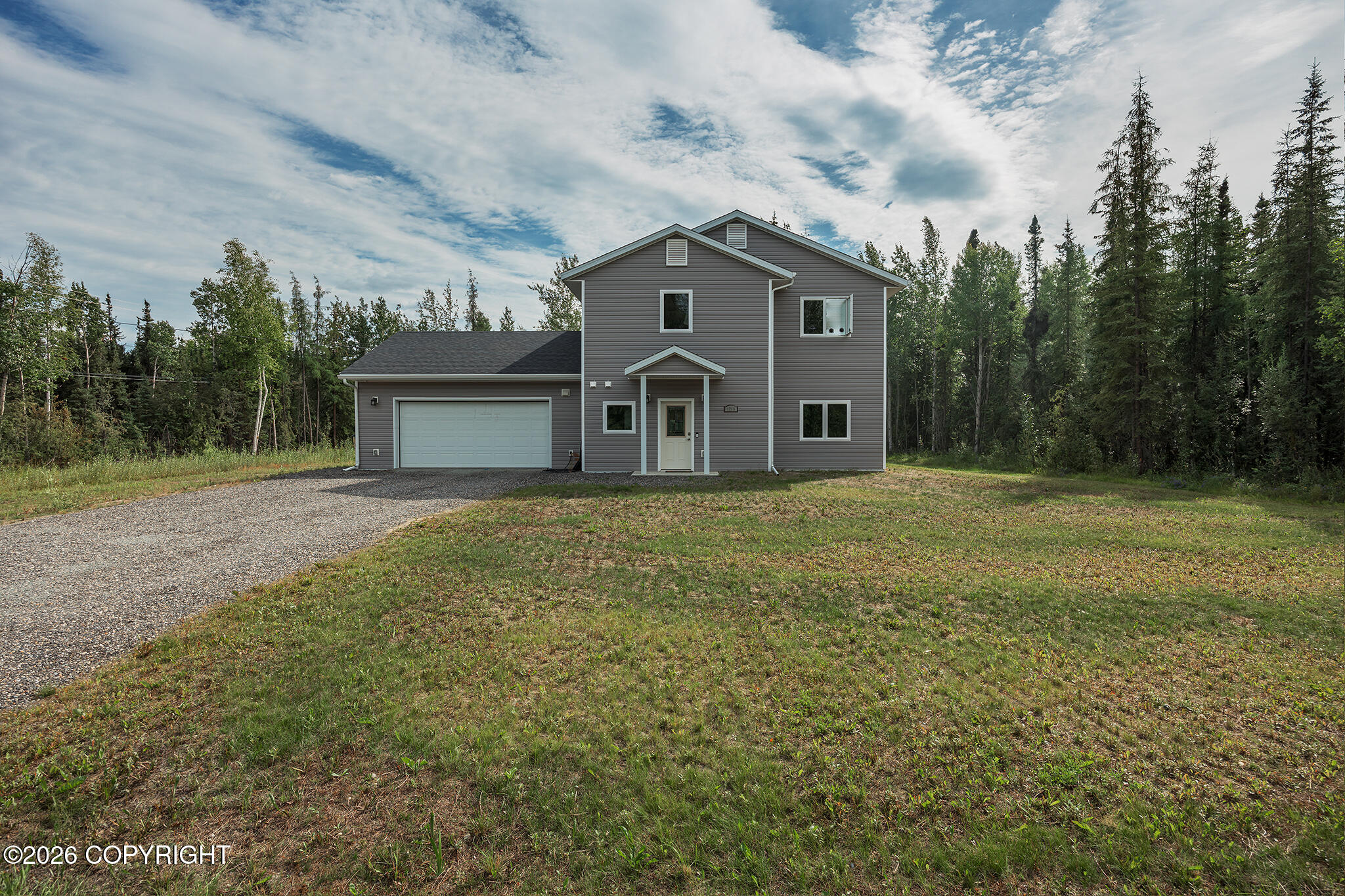 1215 Groundsel Avenue Property Photo 28