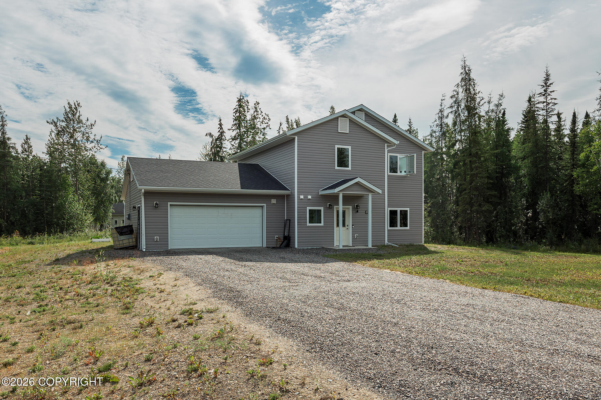 1215 Groundsel Avenue Property Photo 29