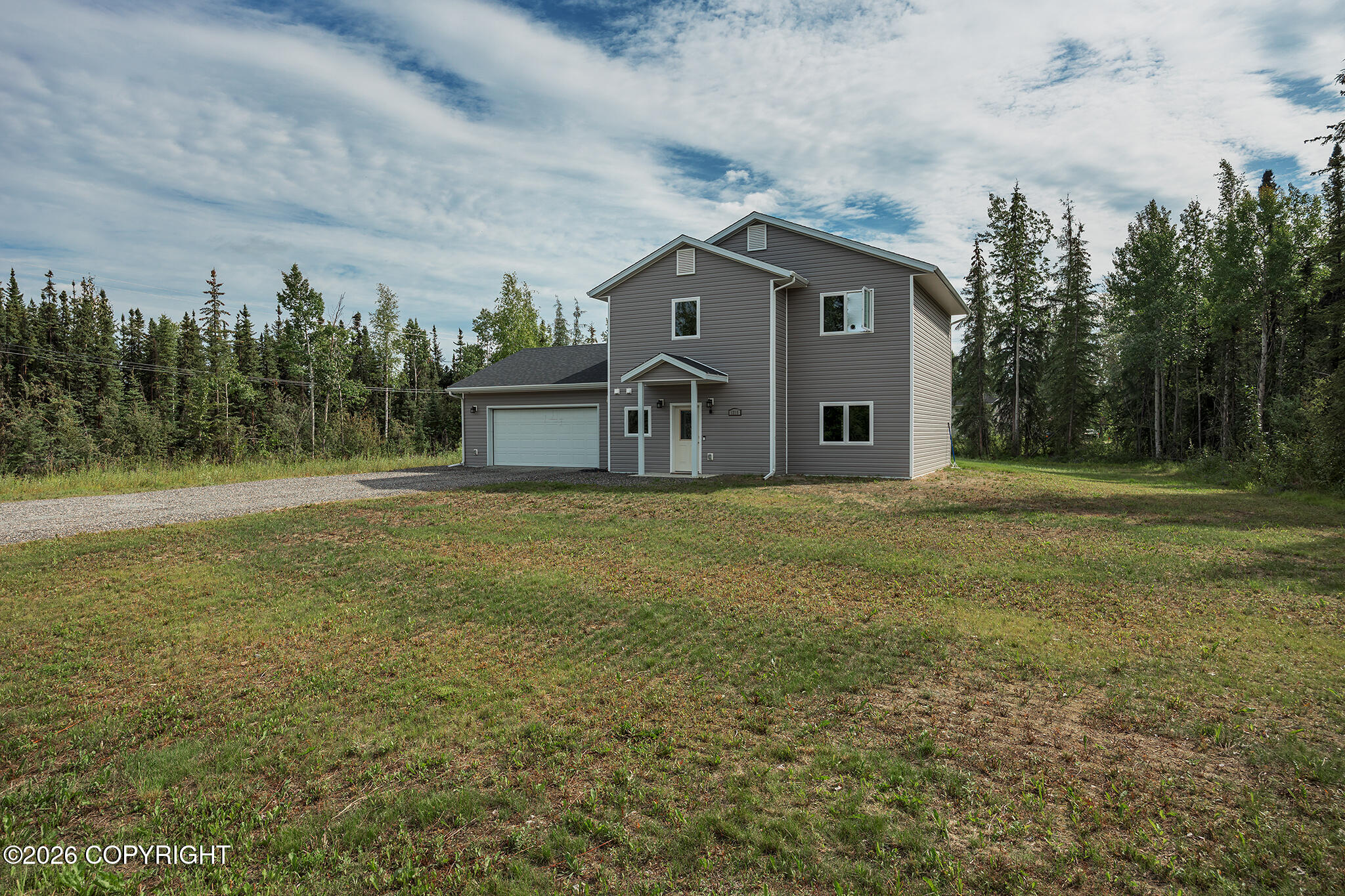 1215 Groundsel Avenue Property Photo 30