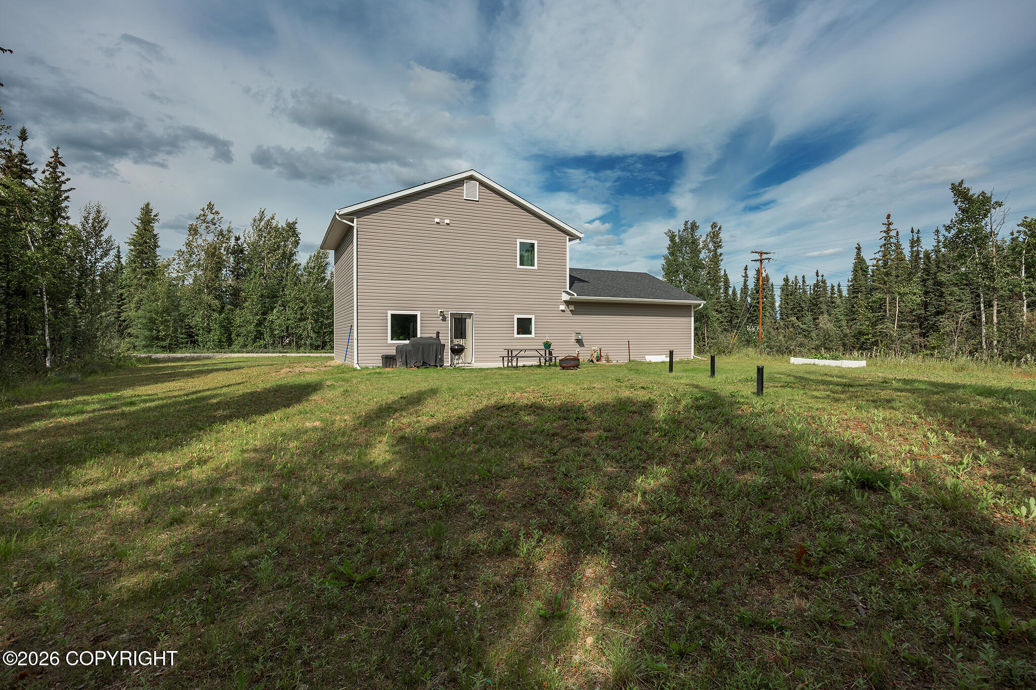 1215 Groundsel Avenue Property Photo 31