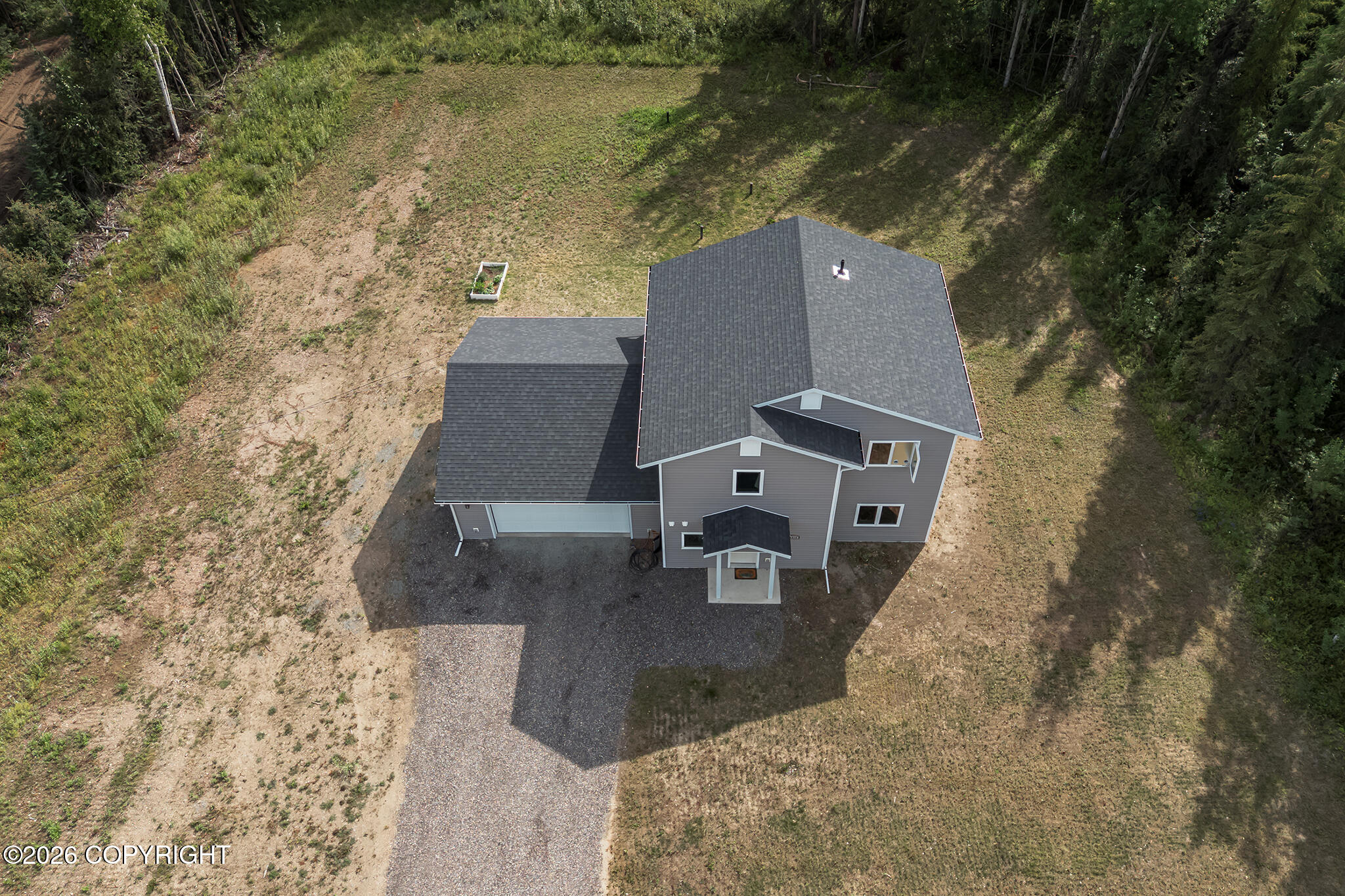 1215 Groundsel Avenue Property Photo 32