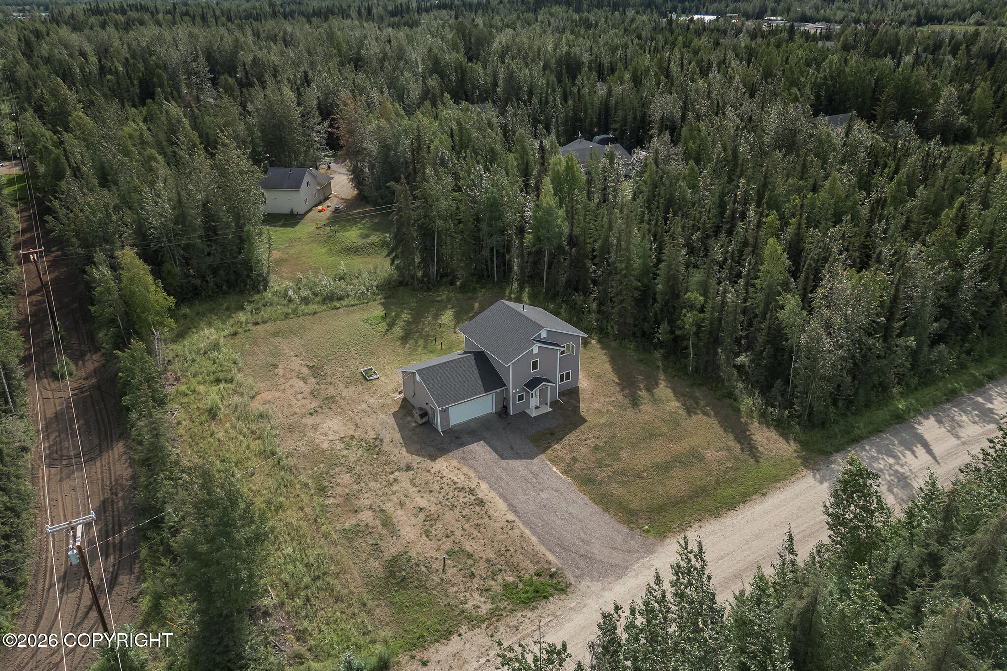 1215 Groundsel Avenue Property Photo 33