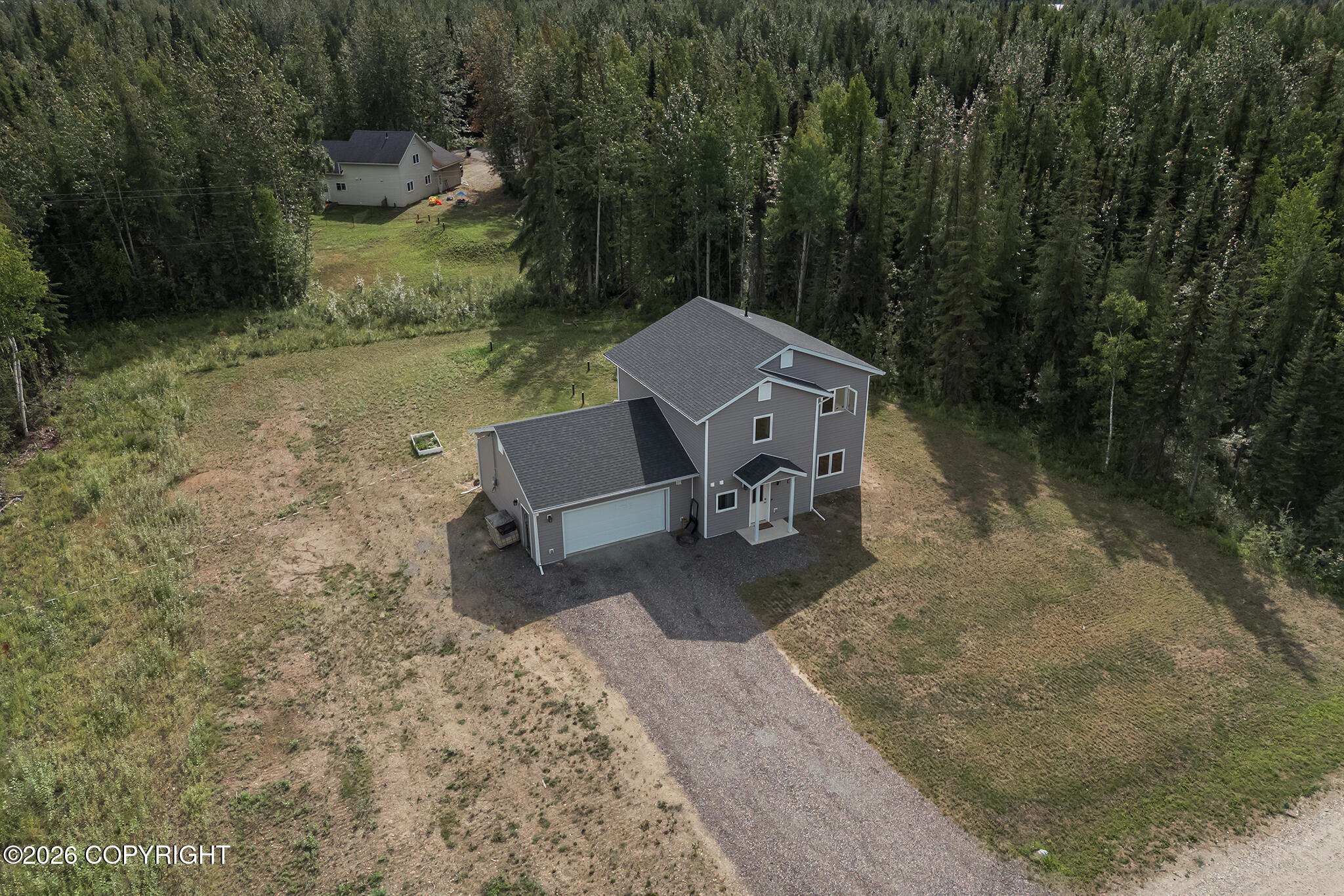 1215 Groundsel Avenue Property Photo 37