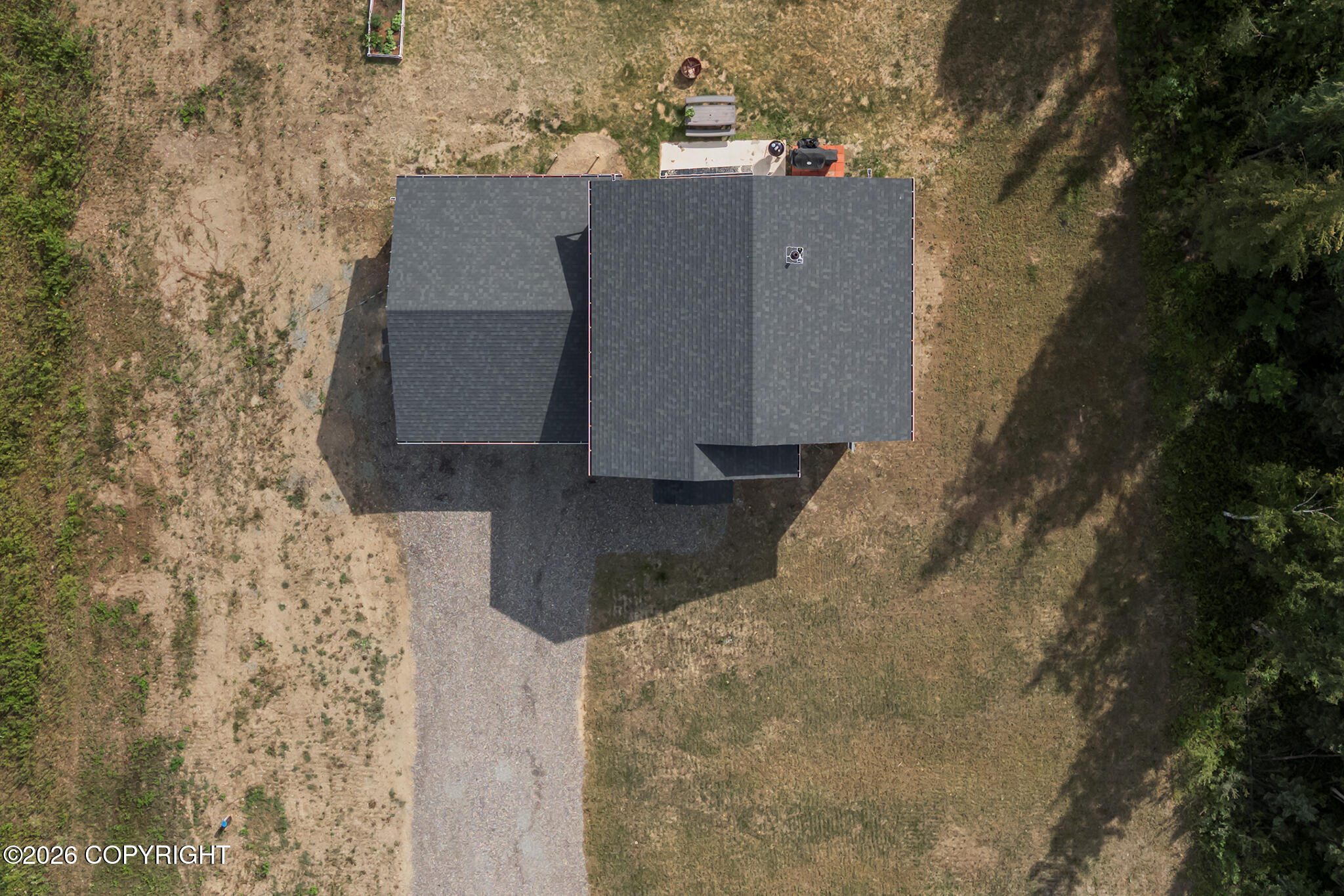 1215 Groundsel Avenue Property Photo 40