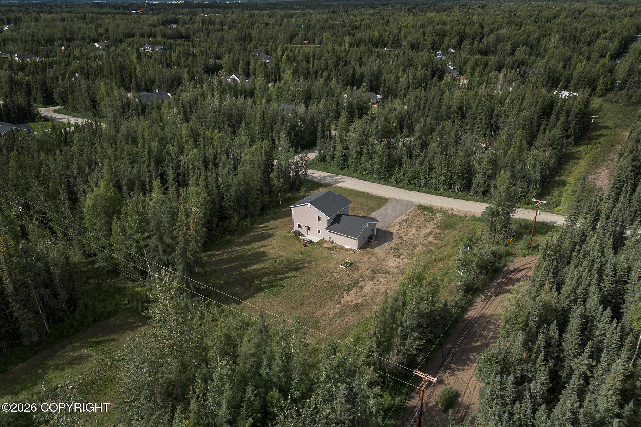 1215 Groundsel Avenue Property Photo 41