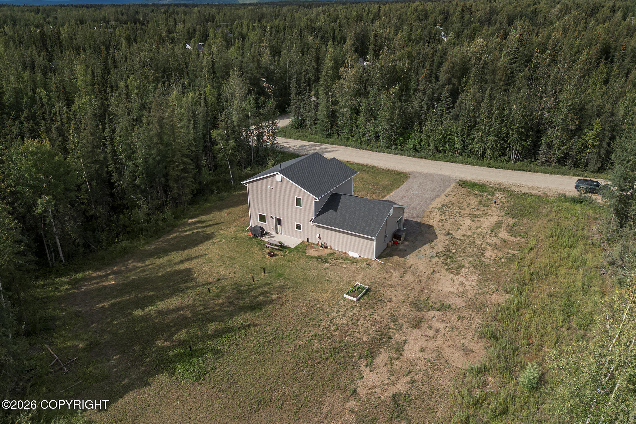1215 Groundsel Avenue Property Photo 42