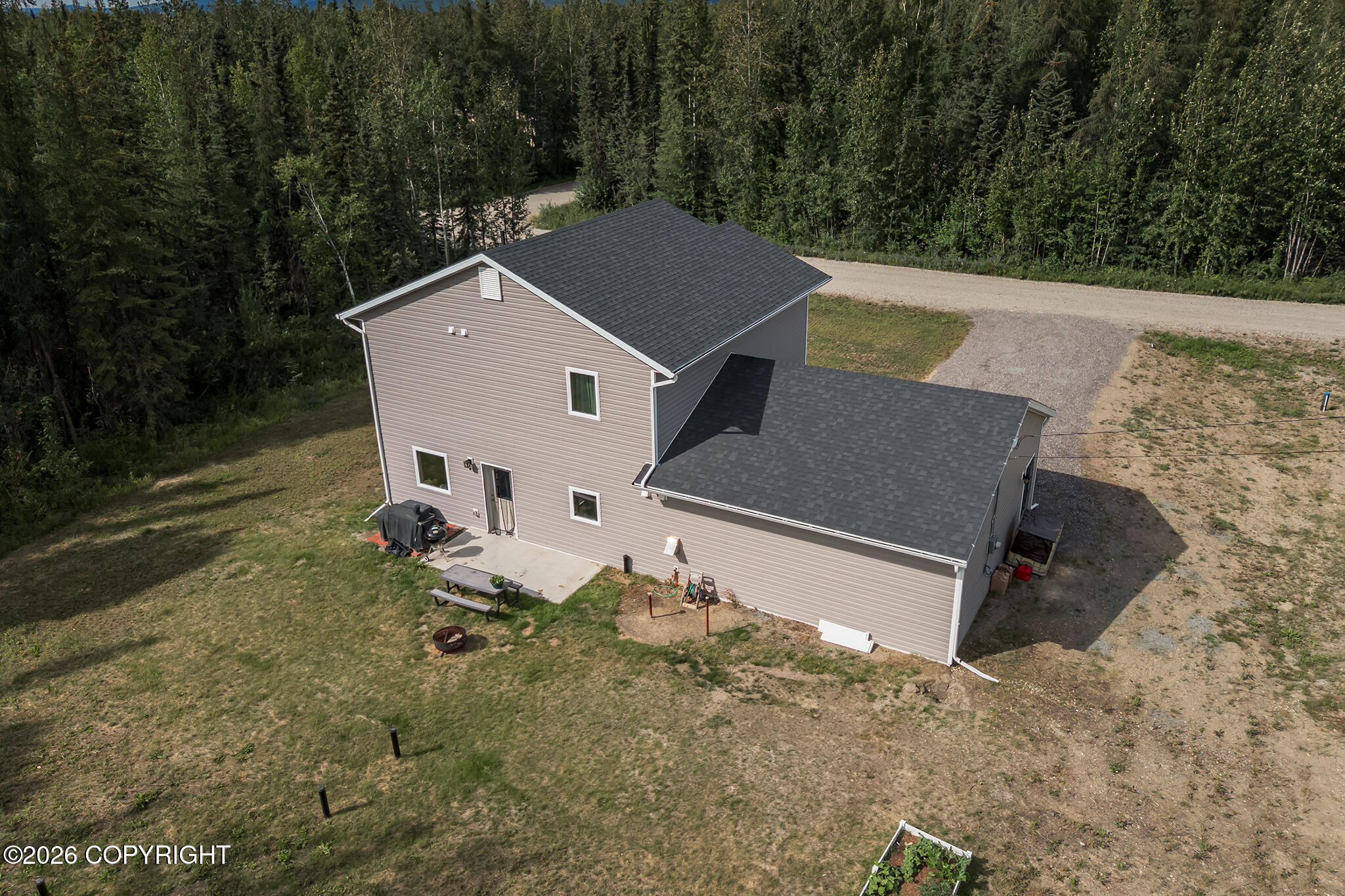 1215 Groundsel Avenue Property Photo 43