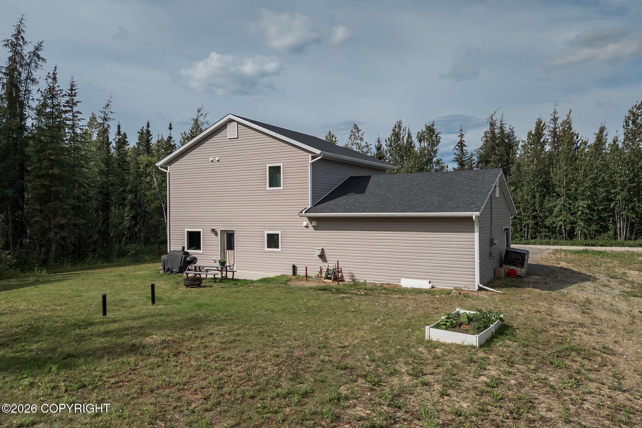 1215 Groundsel Avenue Property Photo 44