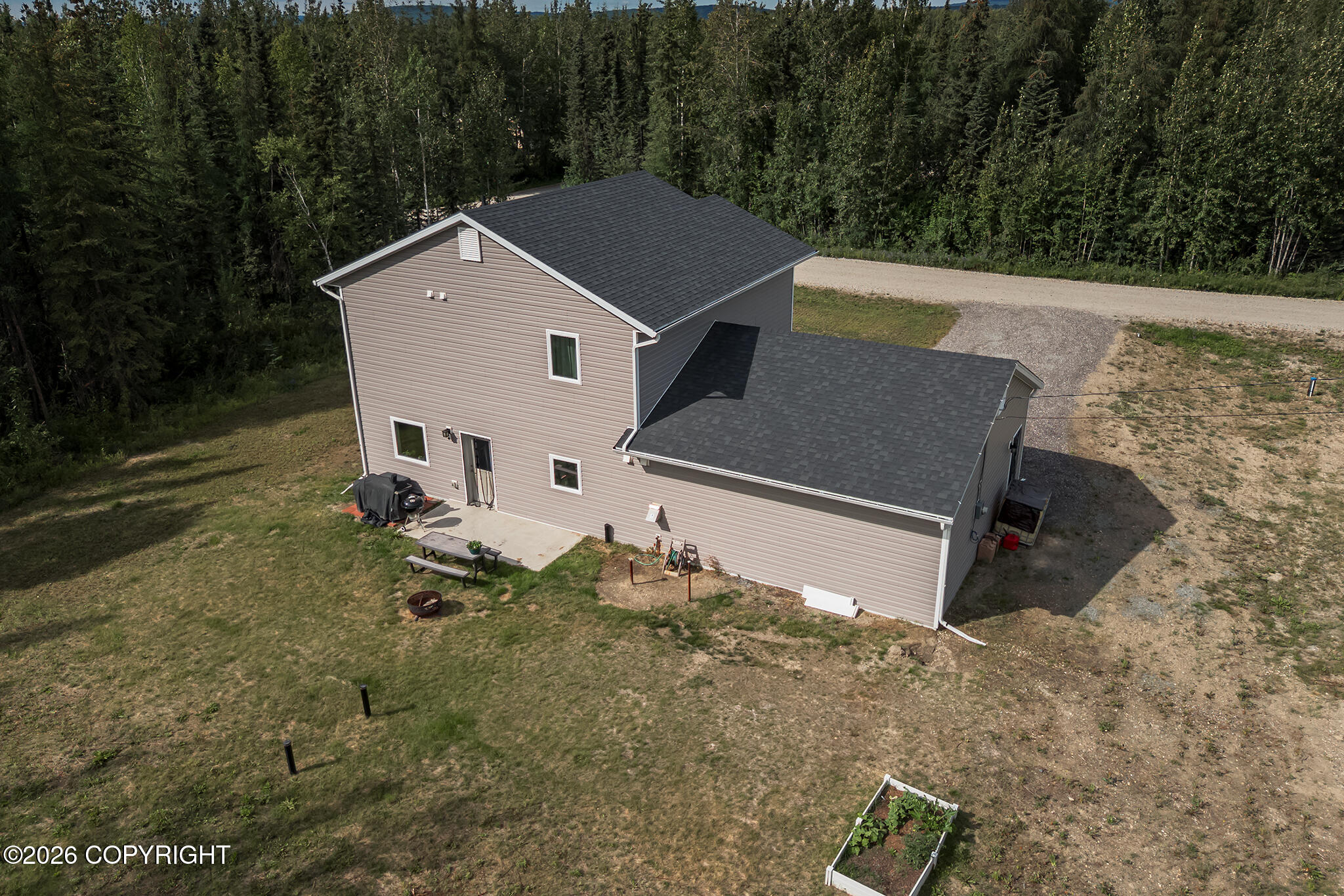 1215 Groundsel Avenue Property Photo 45