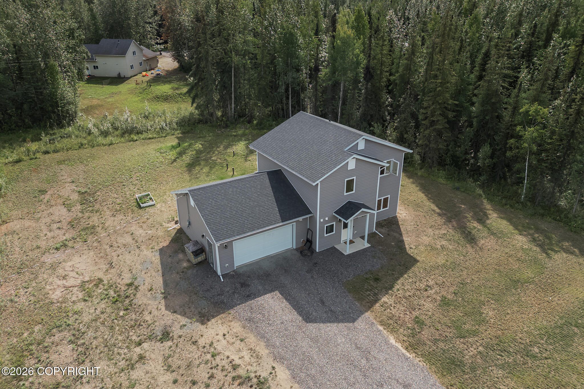 1215 Groundsel Avenue Property Photo 46