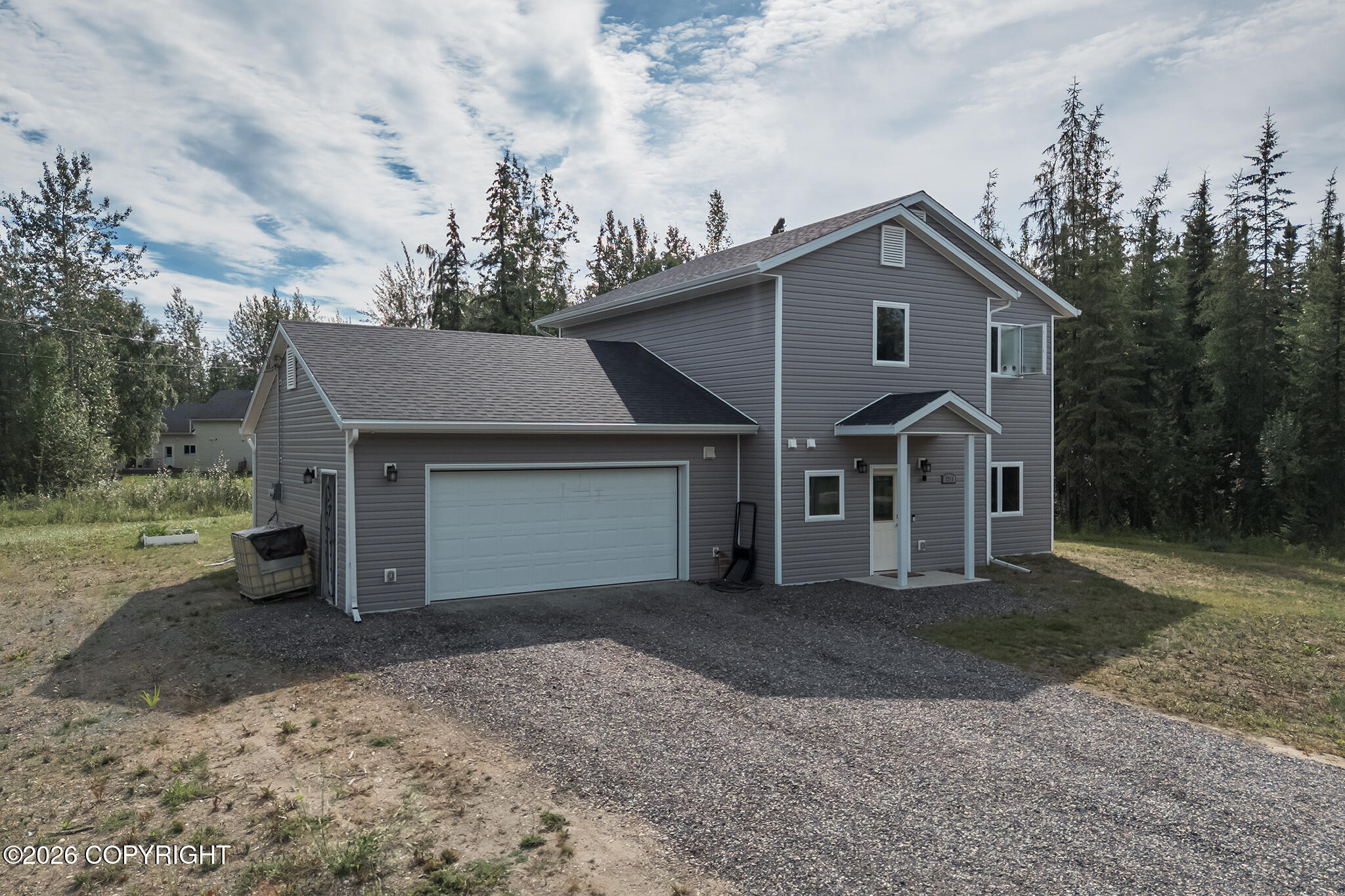 1215 Groundsel Avenue Property Photo 47