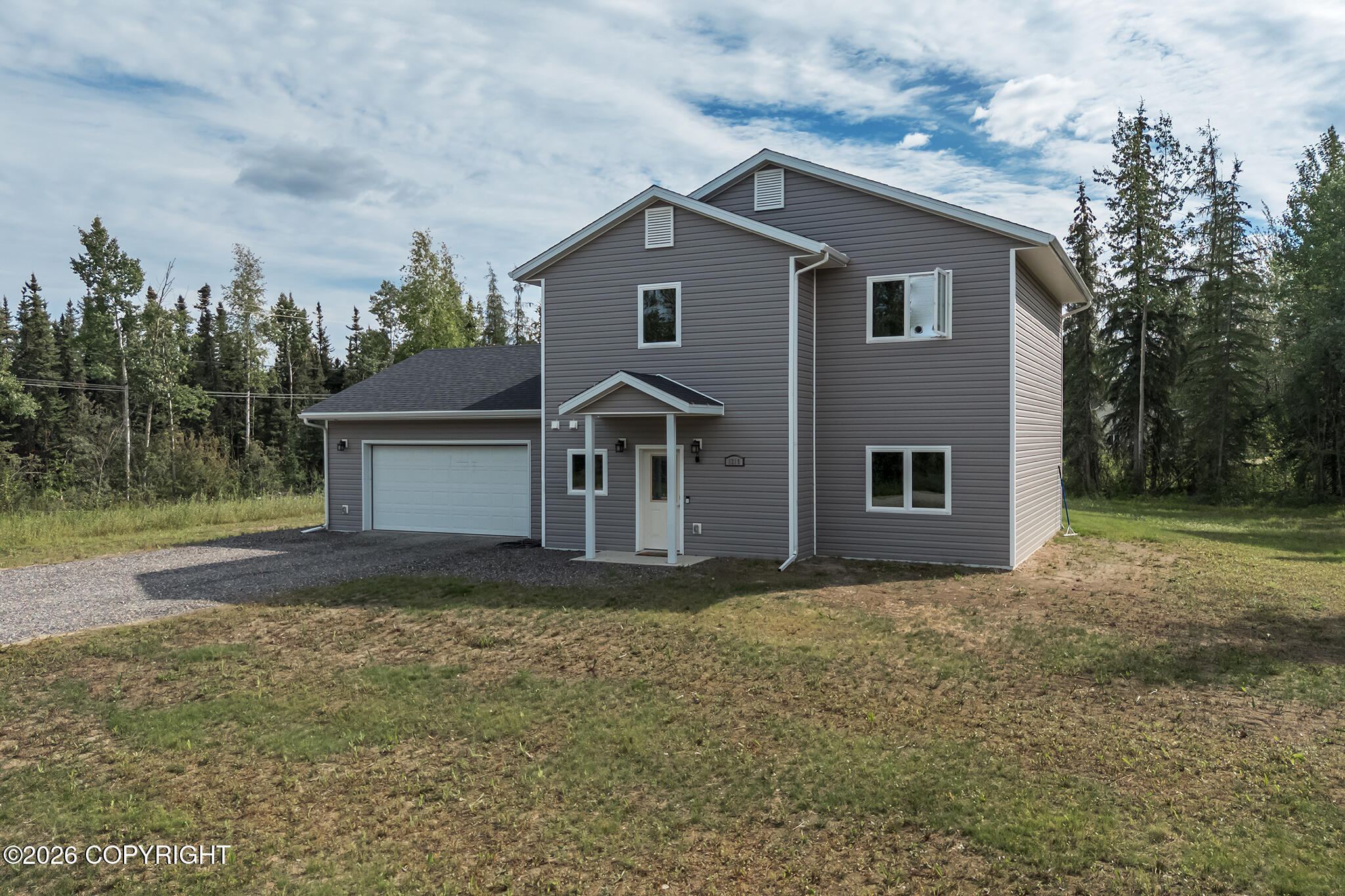 1215 Groundsel Avenue Property Photo 48