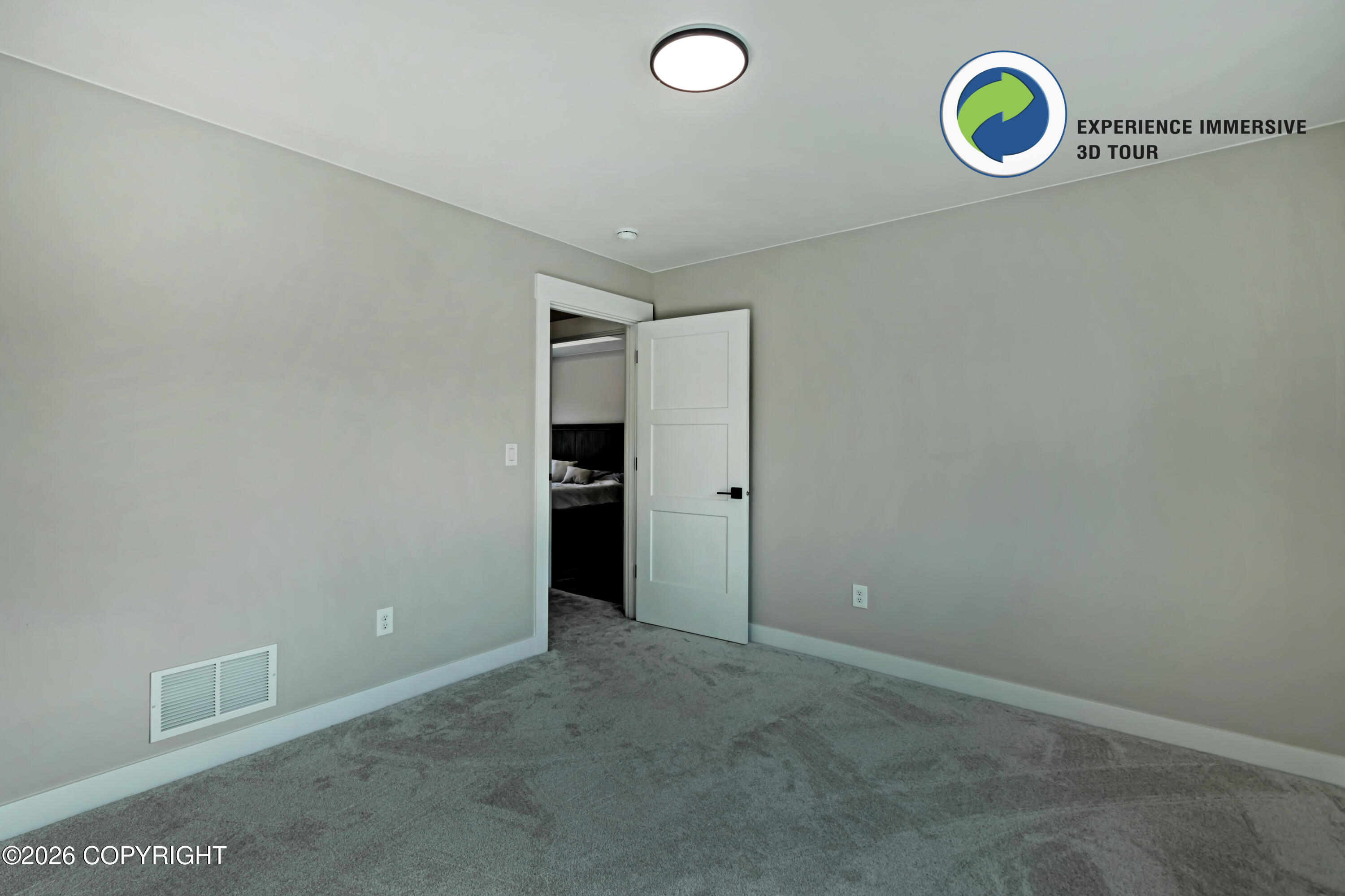 4065 W Alliance Drive Property Photo 40