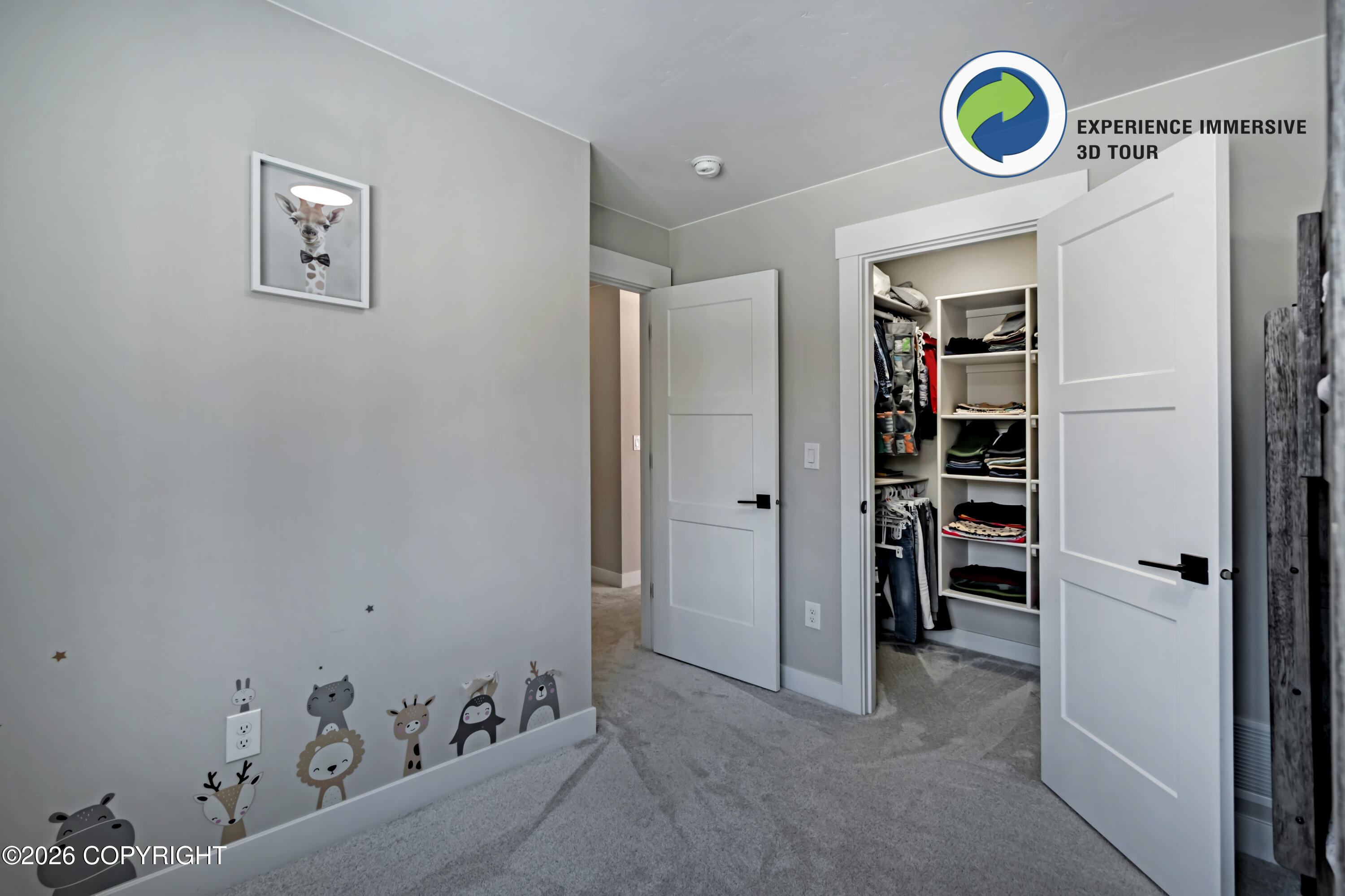 4065 W Alliance Drive Property Photo 47