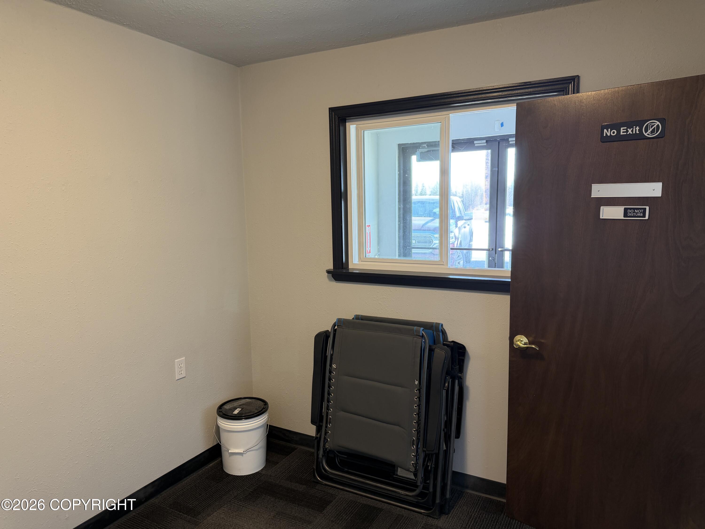 6384 Kenai Spur Highway Property Photo 3