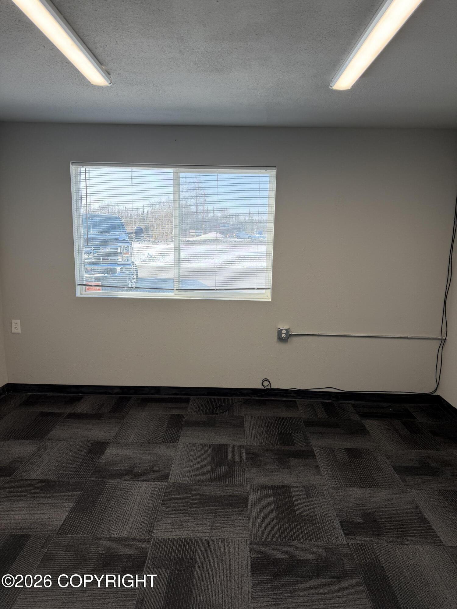 6384 Kenai Spur Highway Property Photo 6