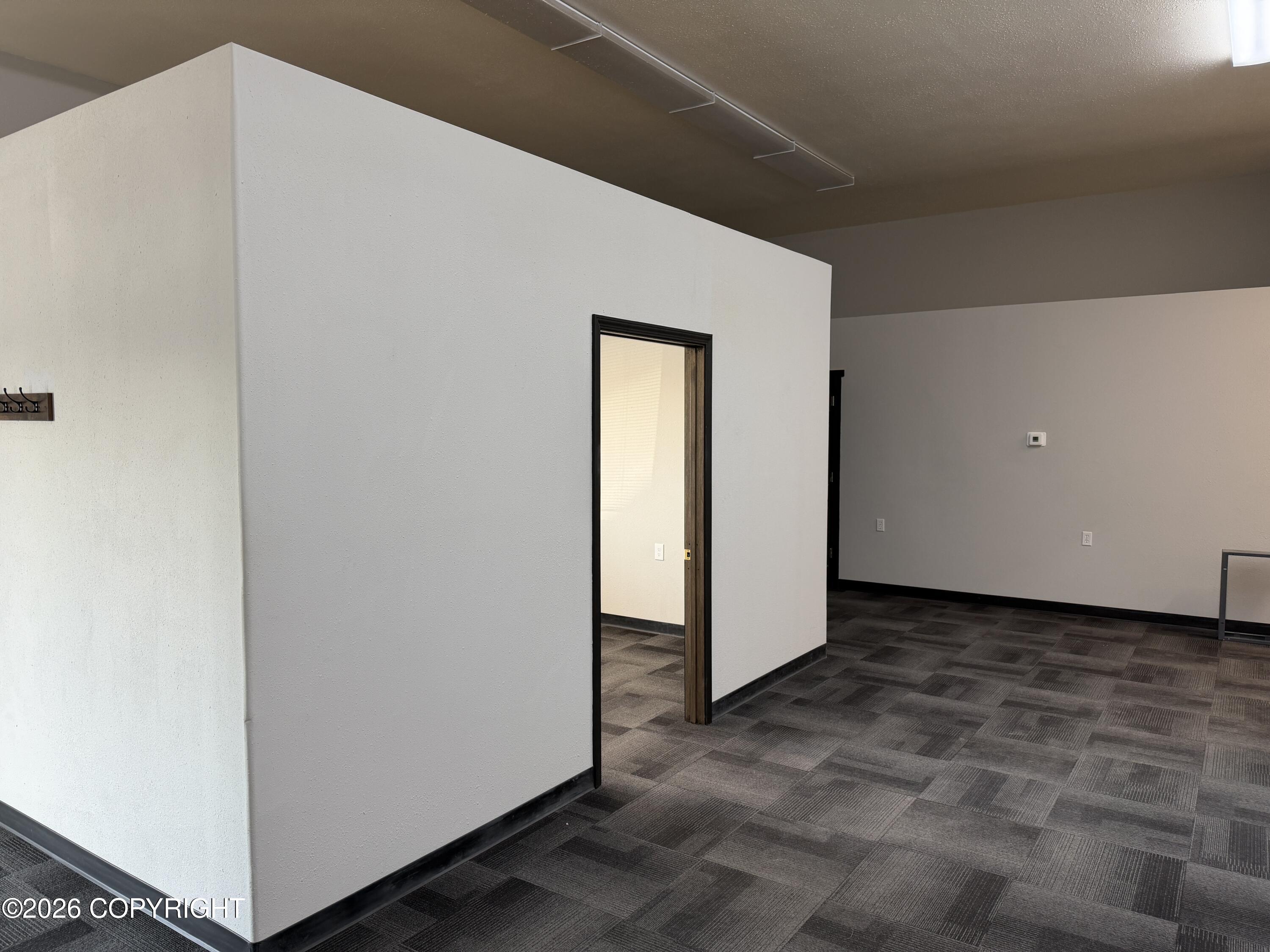 6384 Kenai Spur Highway Property Photo 11