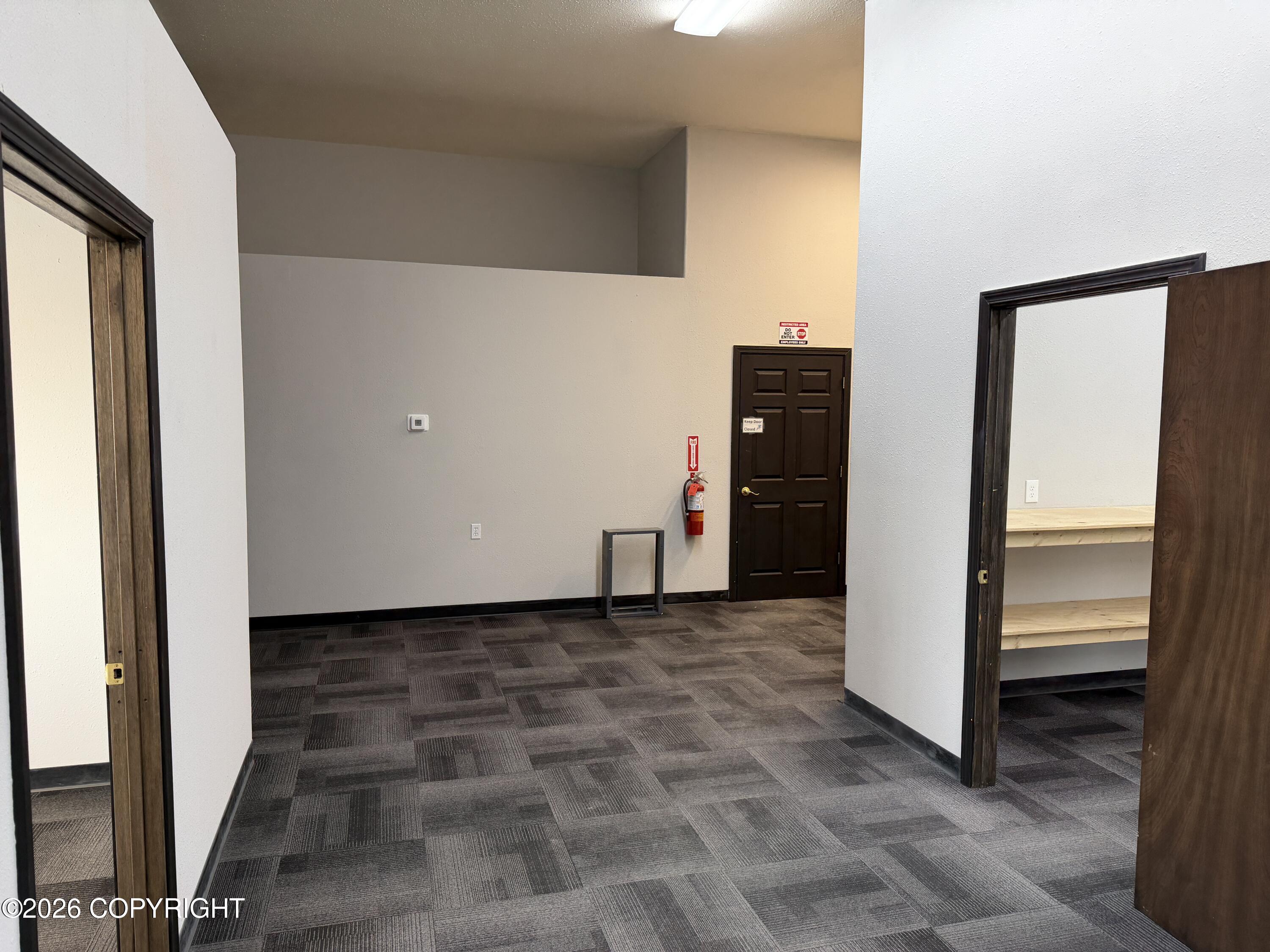 6384 Kenai Spur Highway Property Photo 13