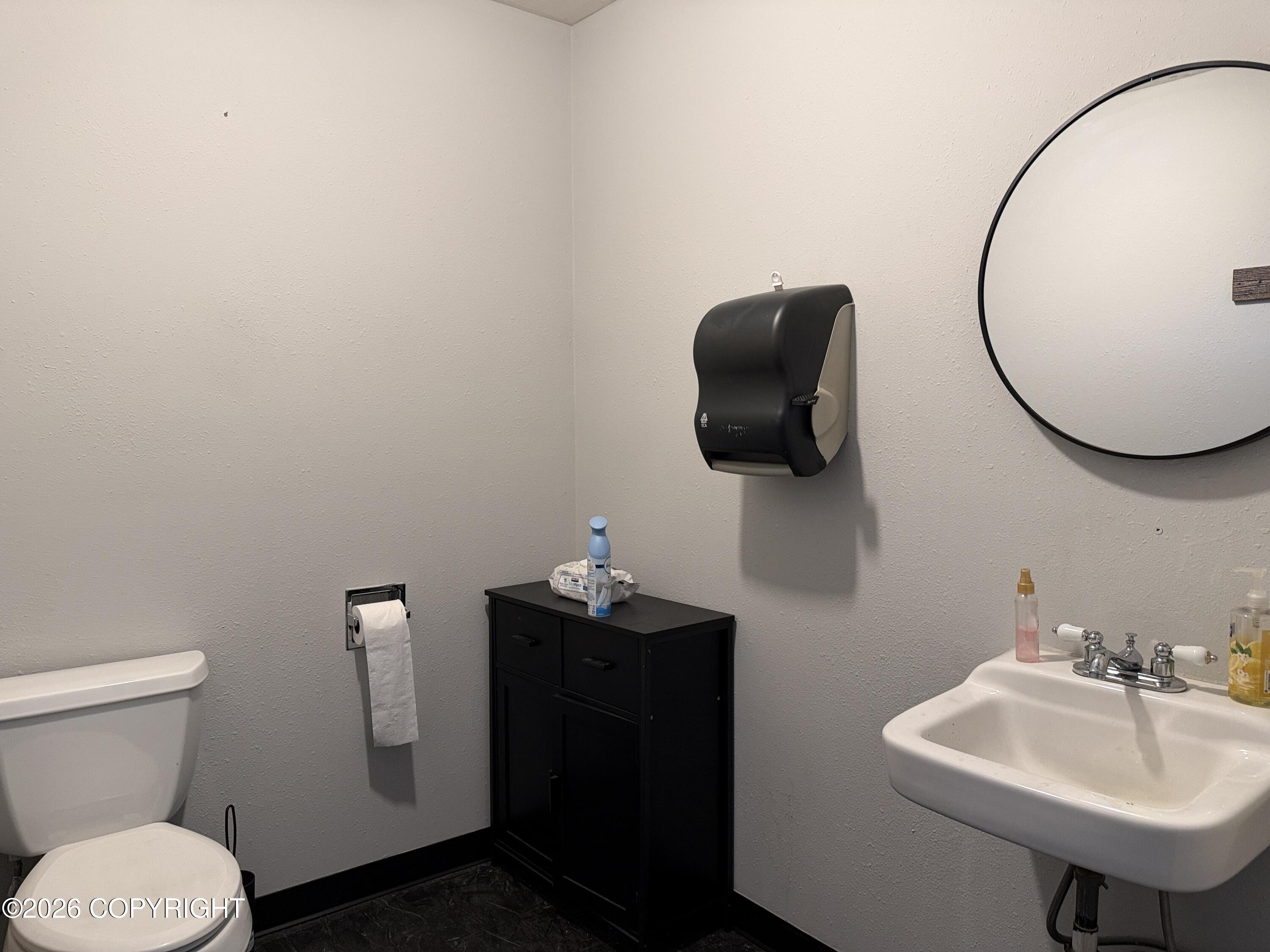 6384 Kenai Spur Highway Property Photo 14