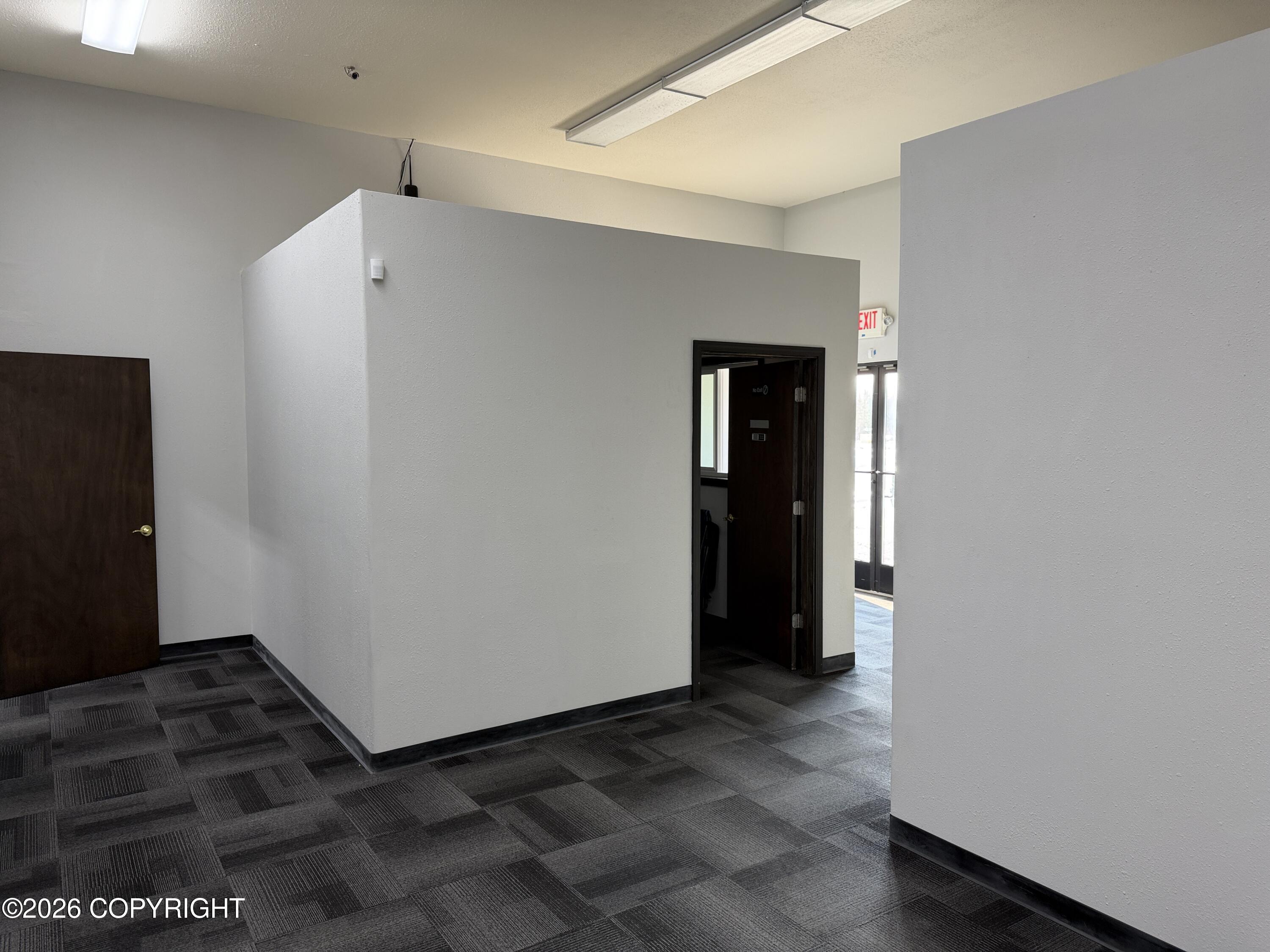 6384 Kenai Spur Highway Property Photo 16